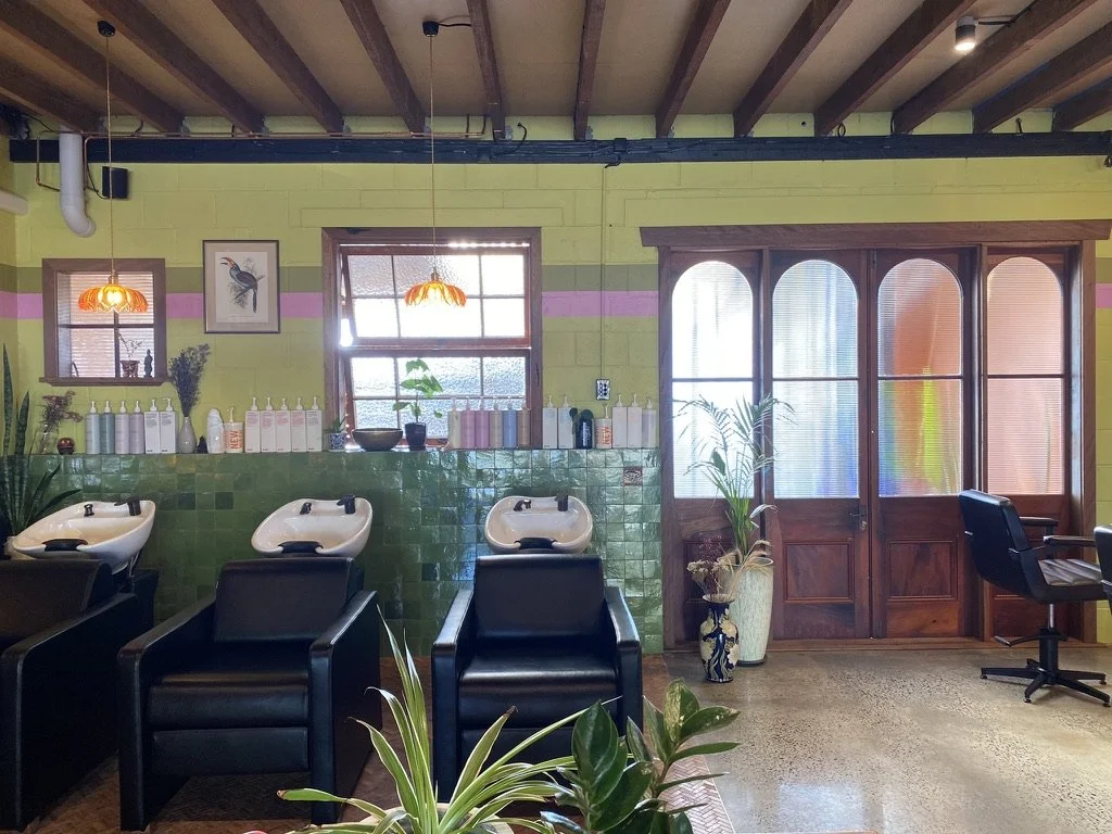 Hair Jesus doors and windows2.jpeg