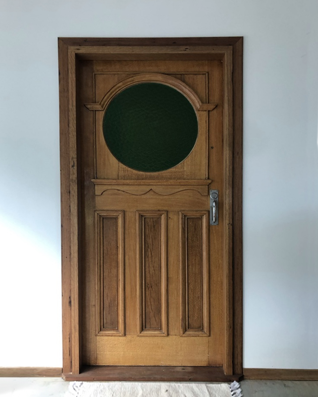 Restored door art deco.png