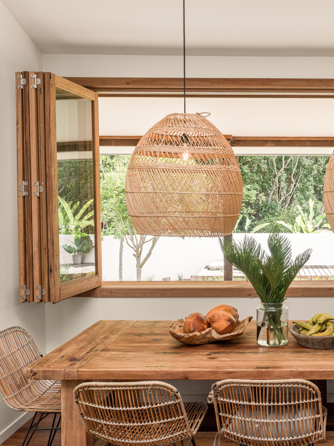 New servery window made with reclaimed timber.png