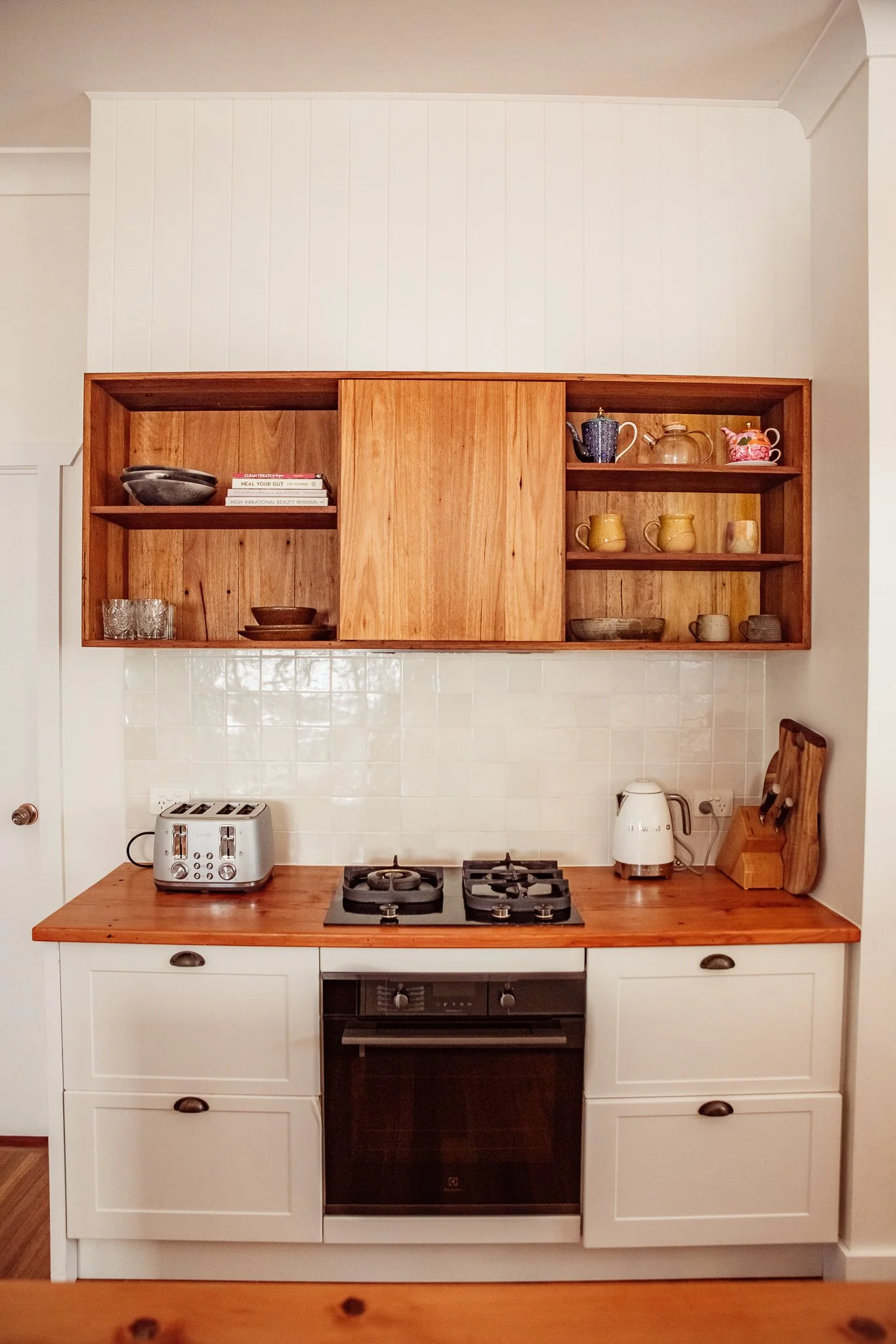 recycled timber kitchen cabinets.jpg