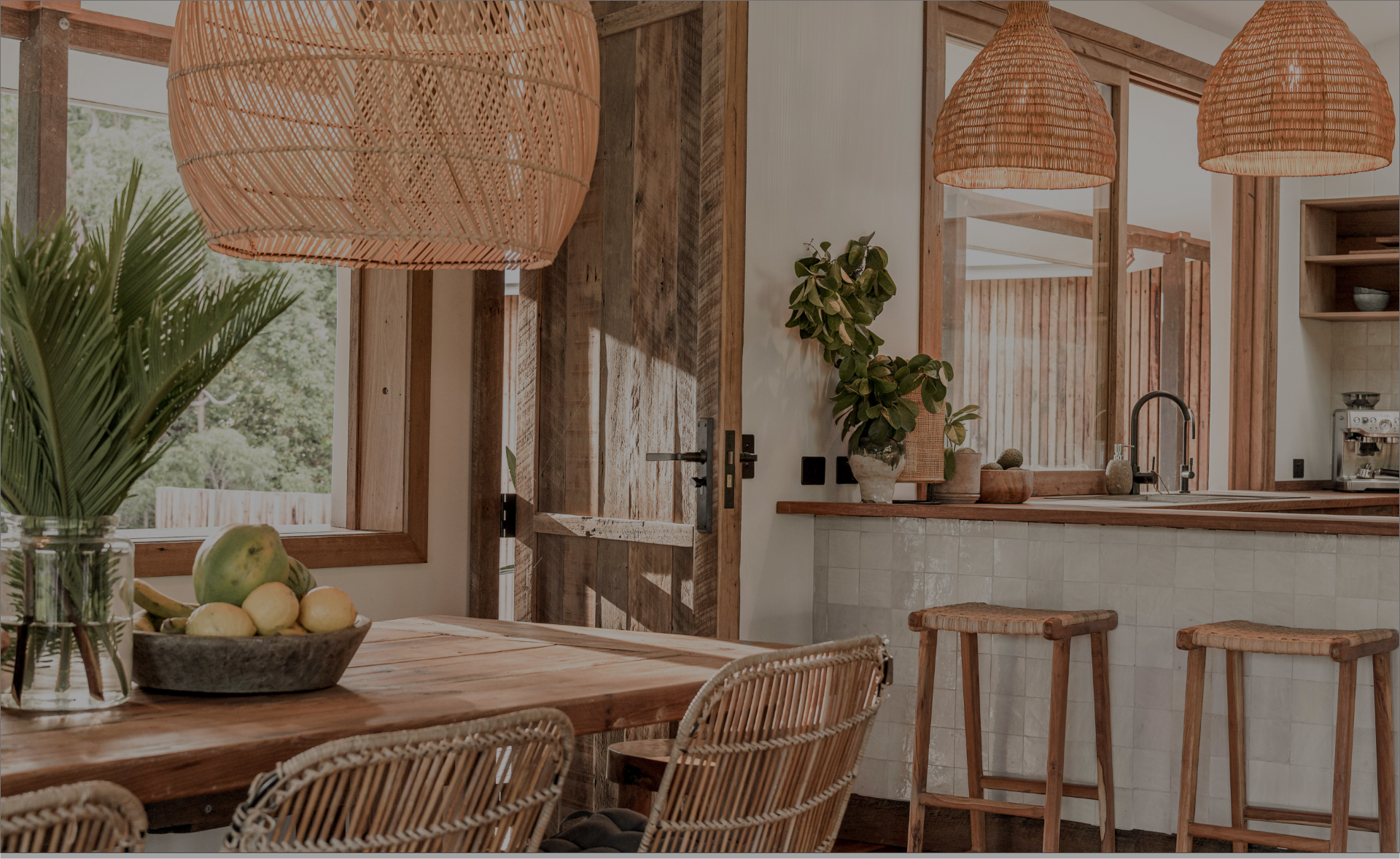 Wooden Revival door + table + kitchen.png