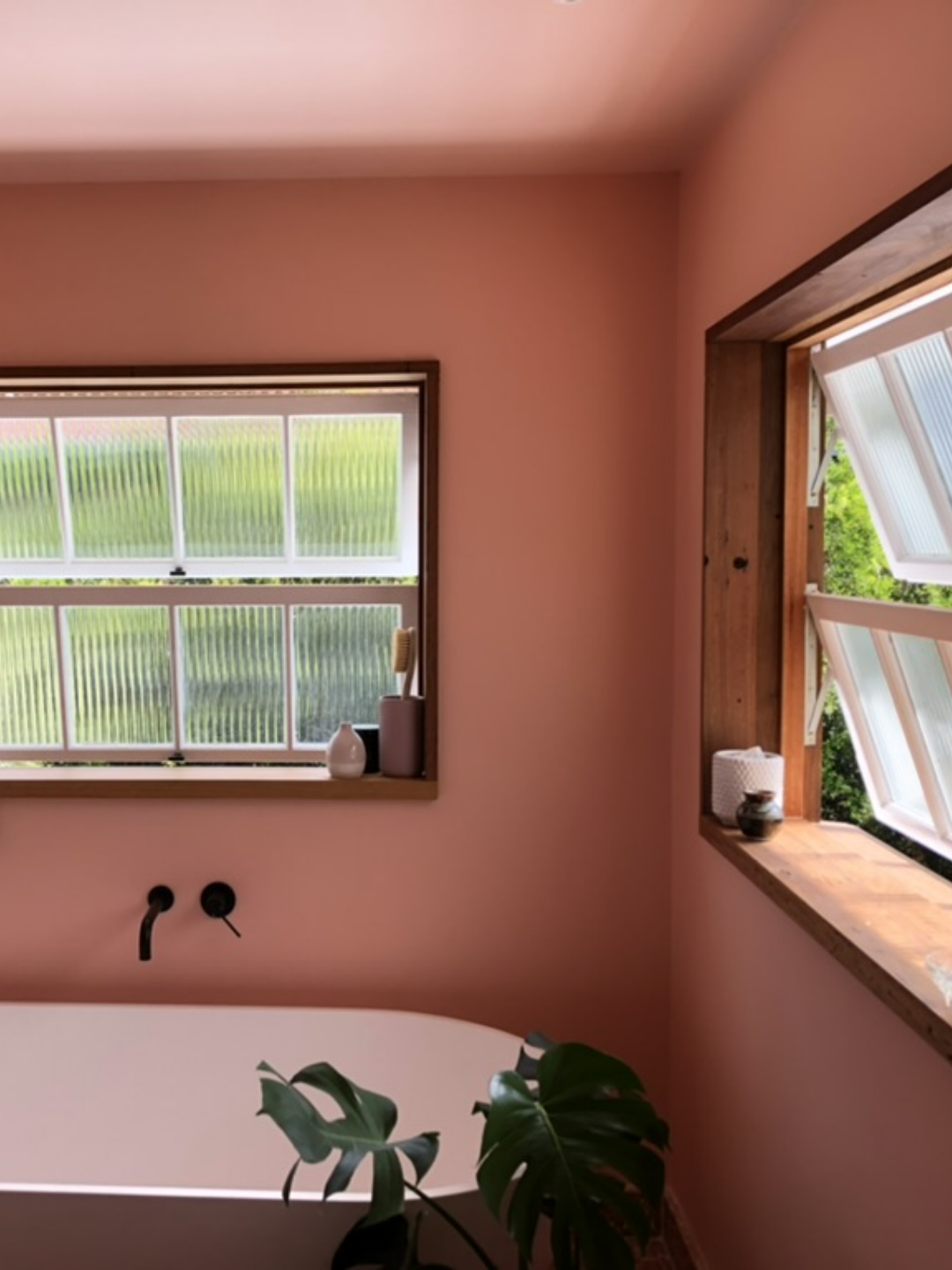Restored windows in bathroom.png