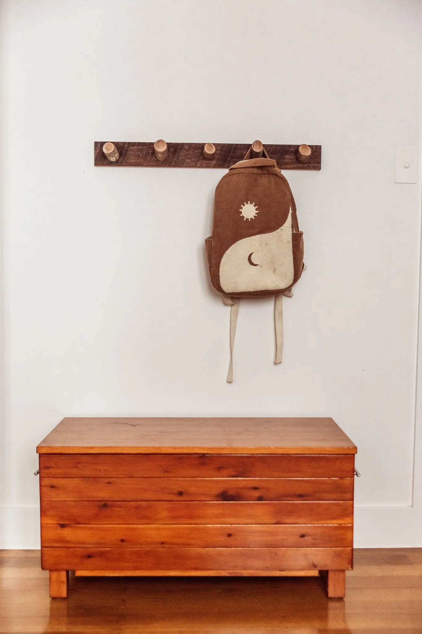 Reclaimed timber wall hooks.jpg