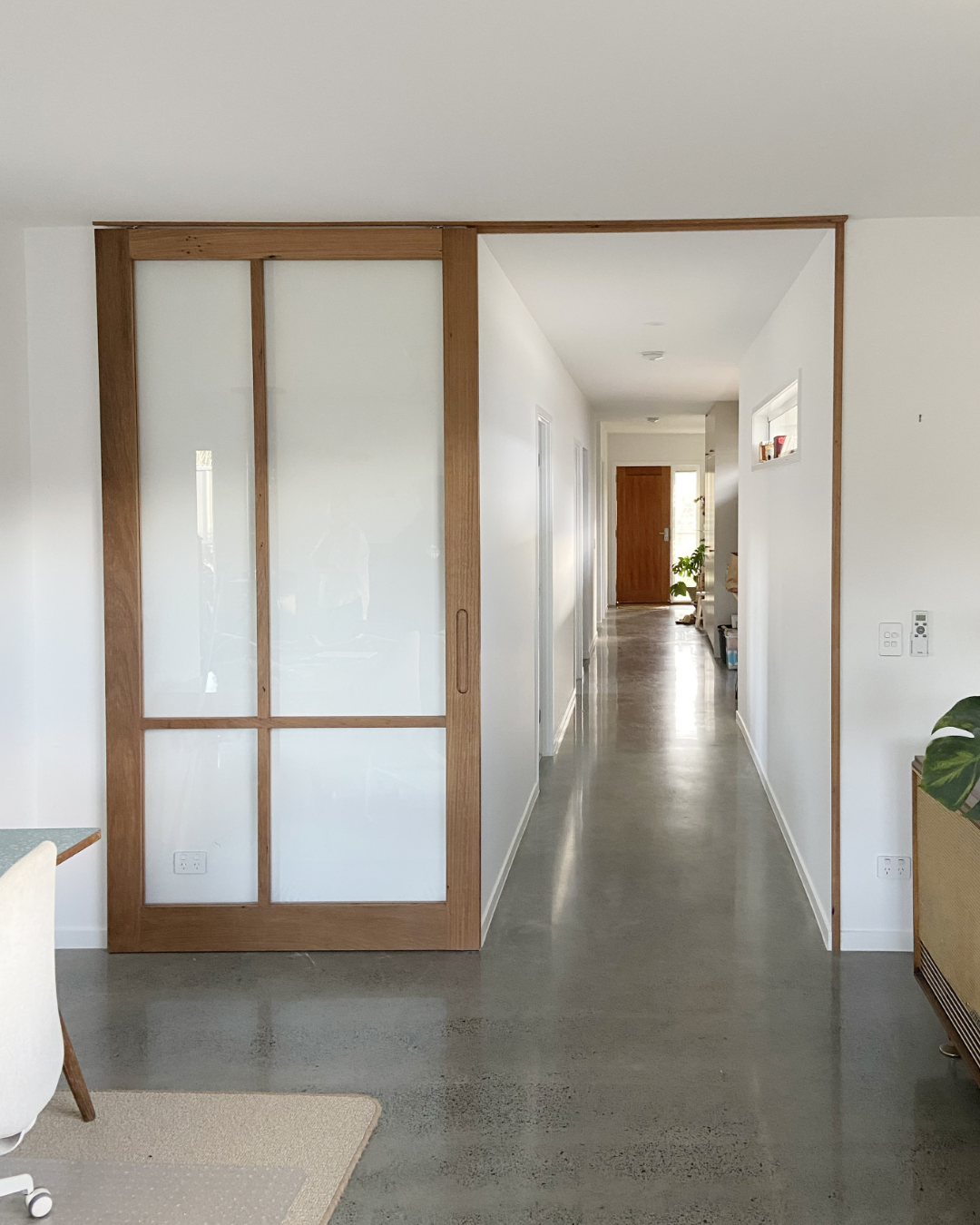 Reclaimed timber slider door with glass 2.png