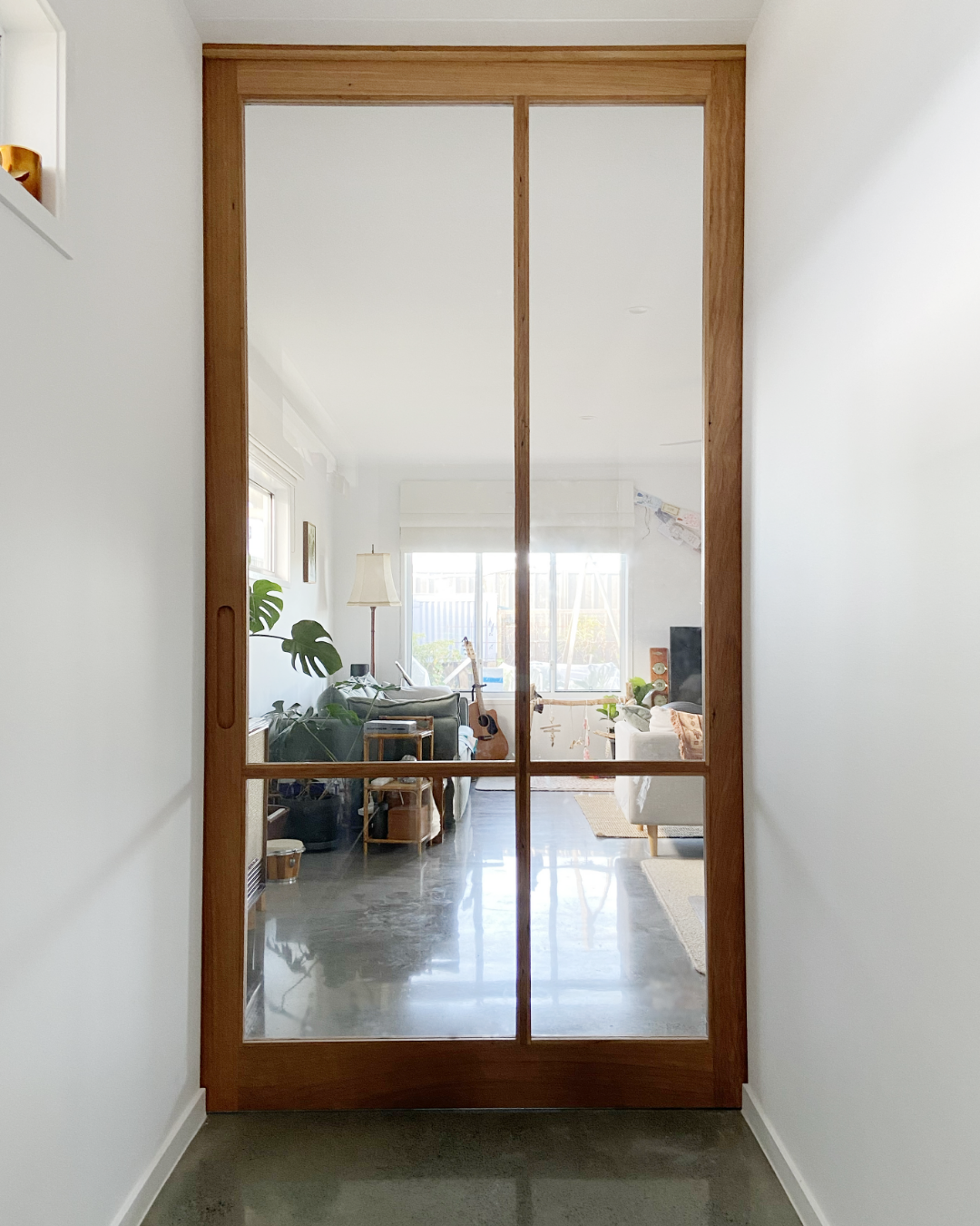 Reclaimed timber slider door with glass.png