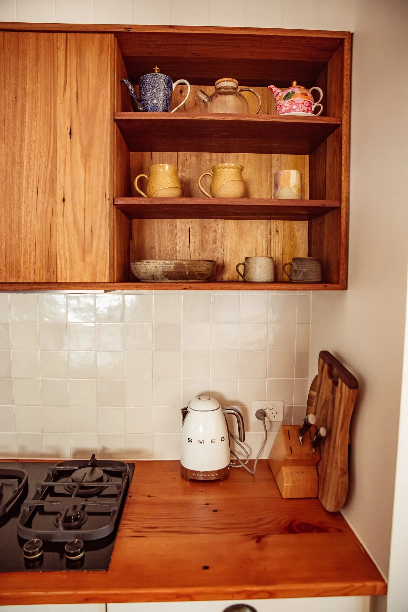 recylced timber joinery kitchen cabinets.jpg
