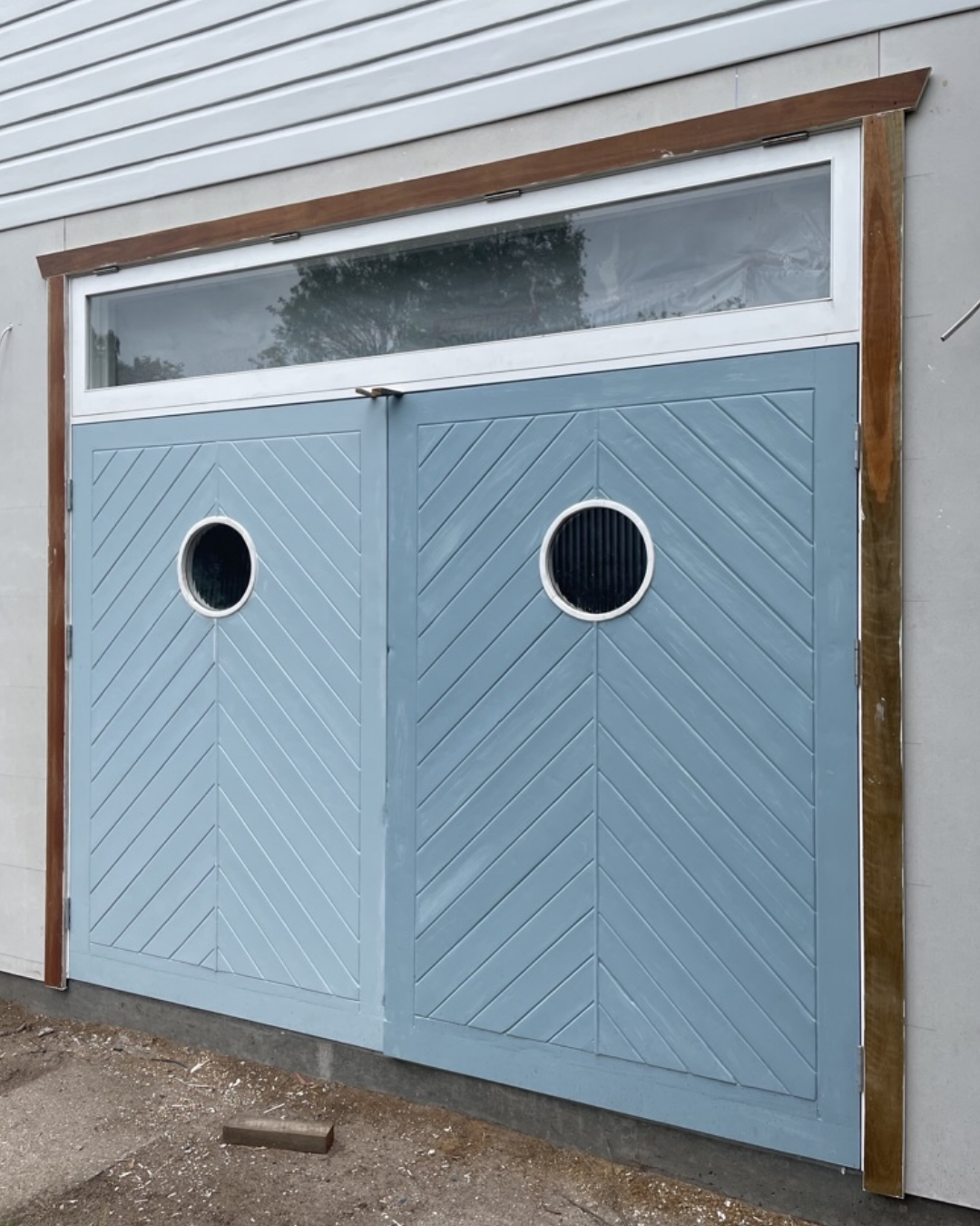 Restored timber doors.png