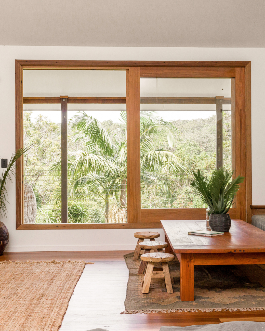 Recycled timber window.png