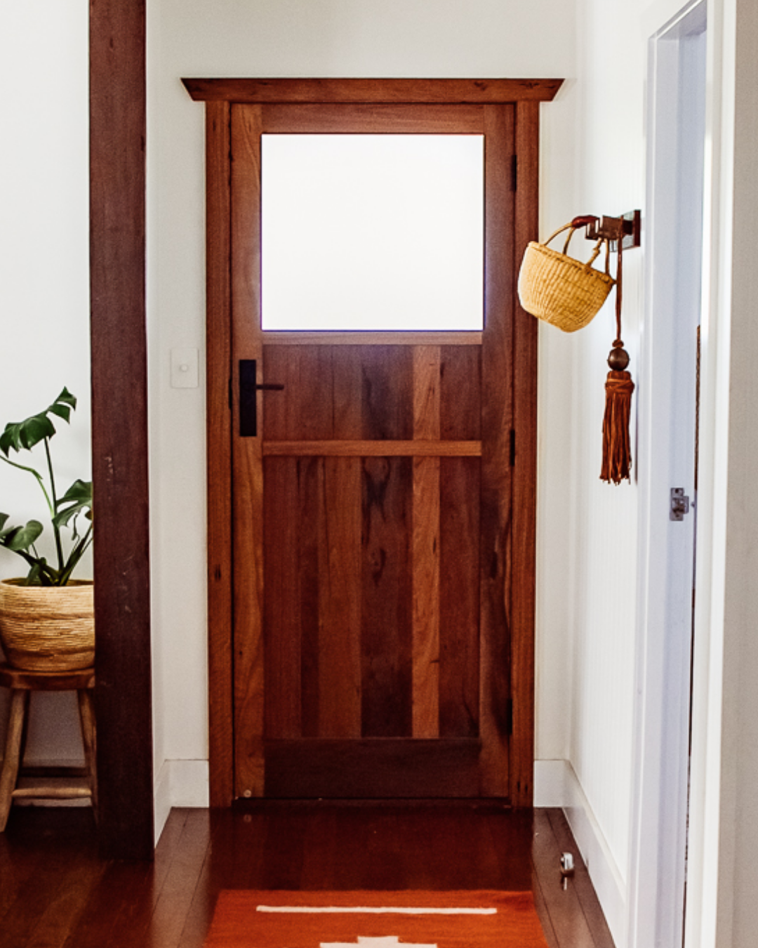 Recycled timber door.png