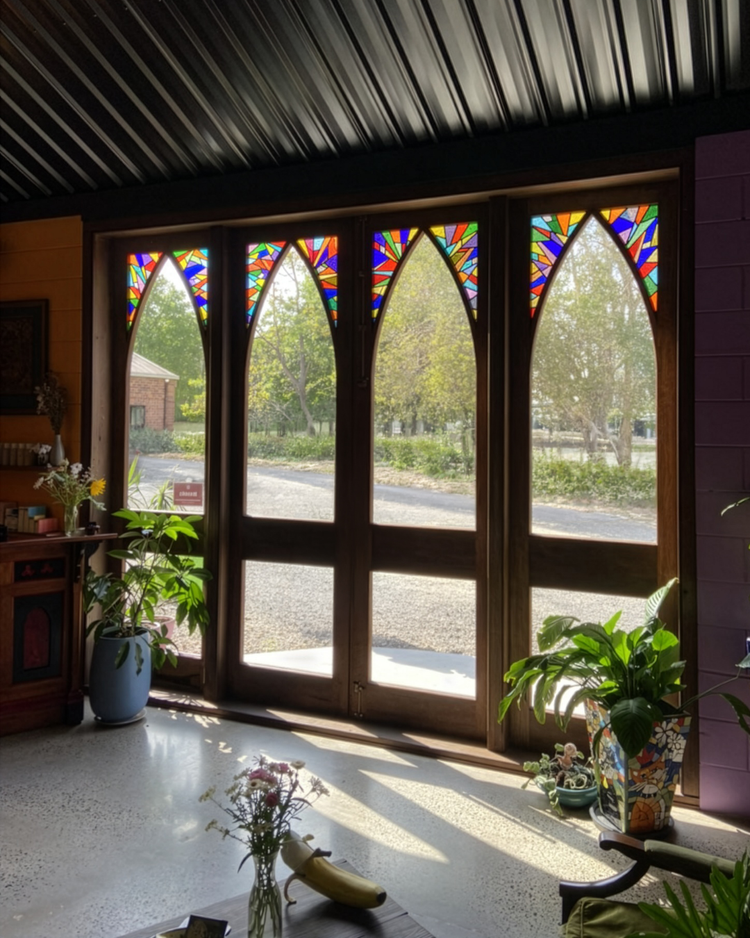 commercial - Cusotm stained glass windows.png