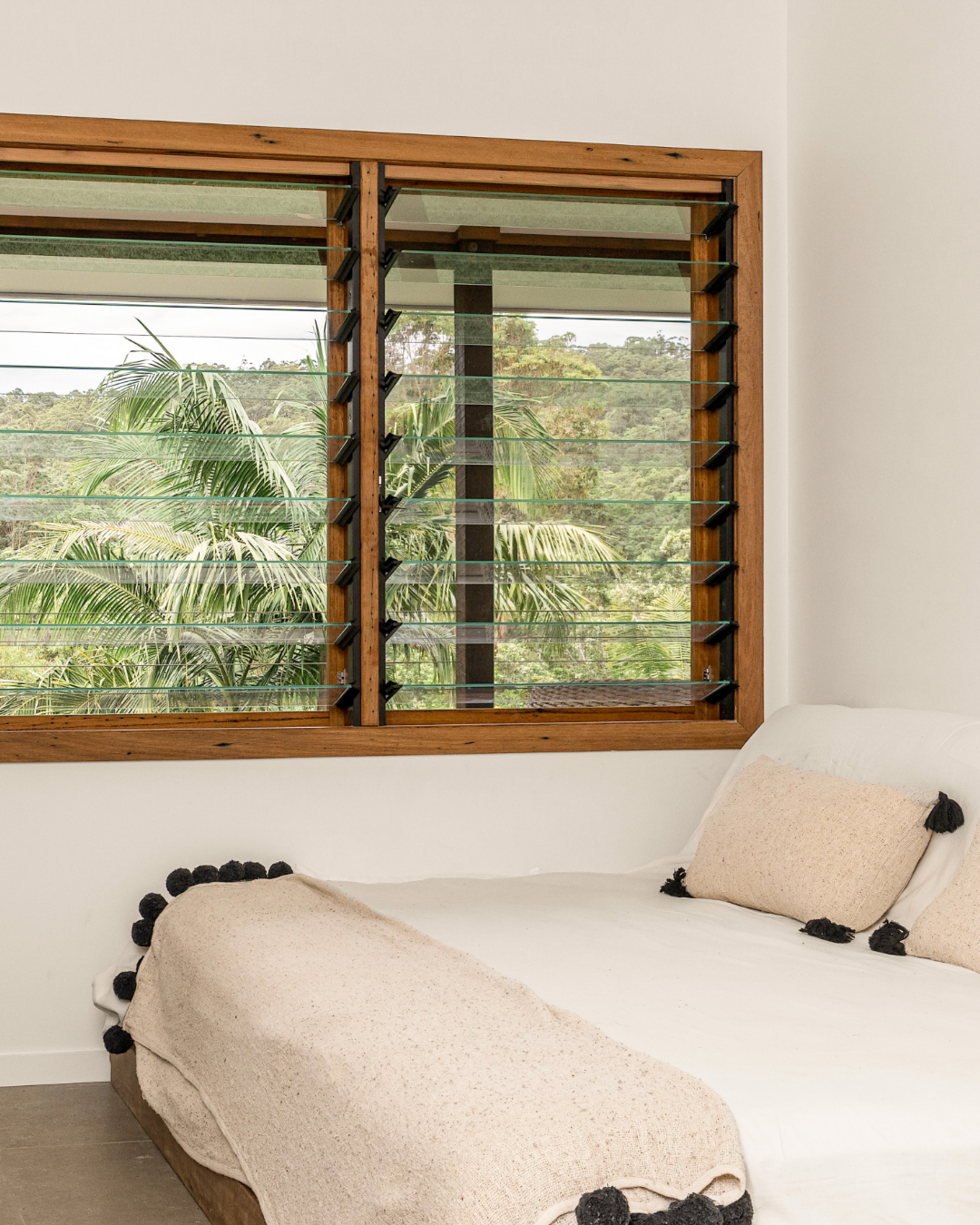 Recycled timber louvre windows.png