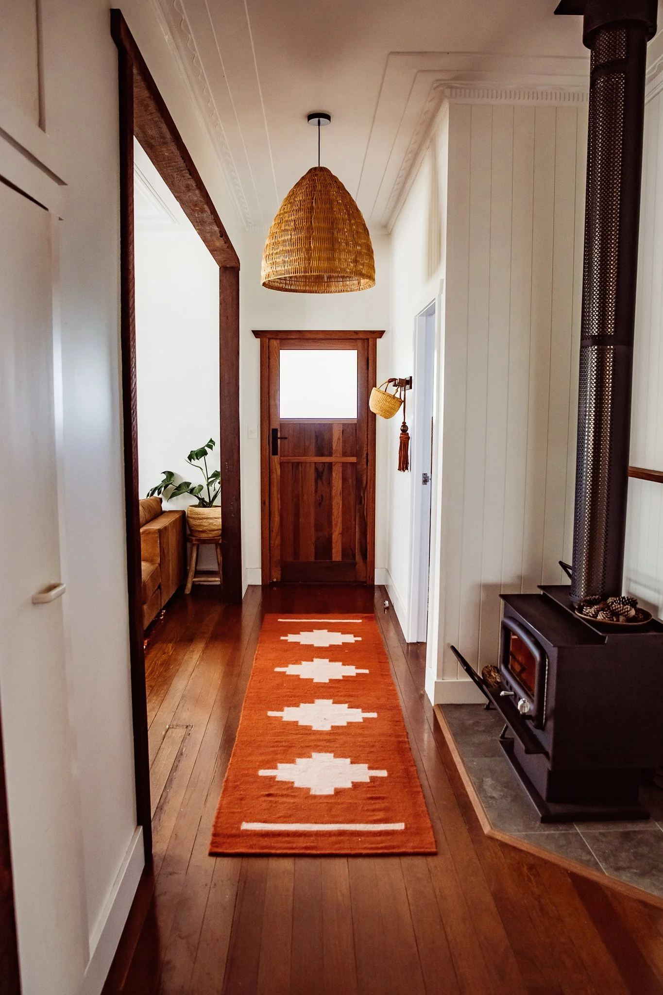 recycled timber door with glass.jpg