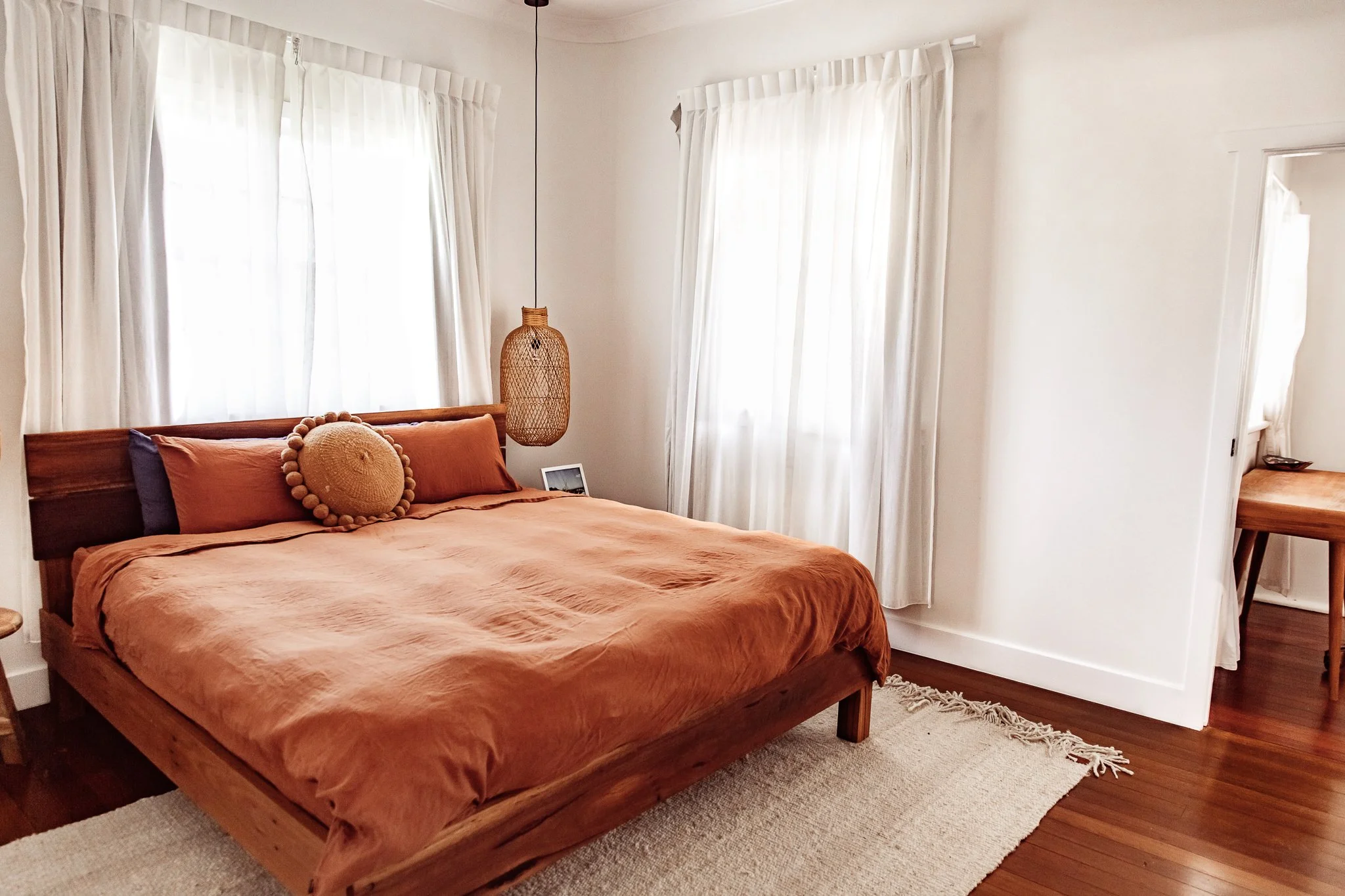 reclaimed timber bed.jpg