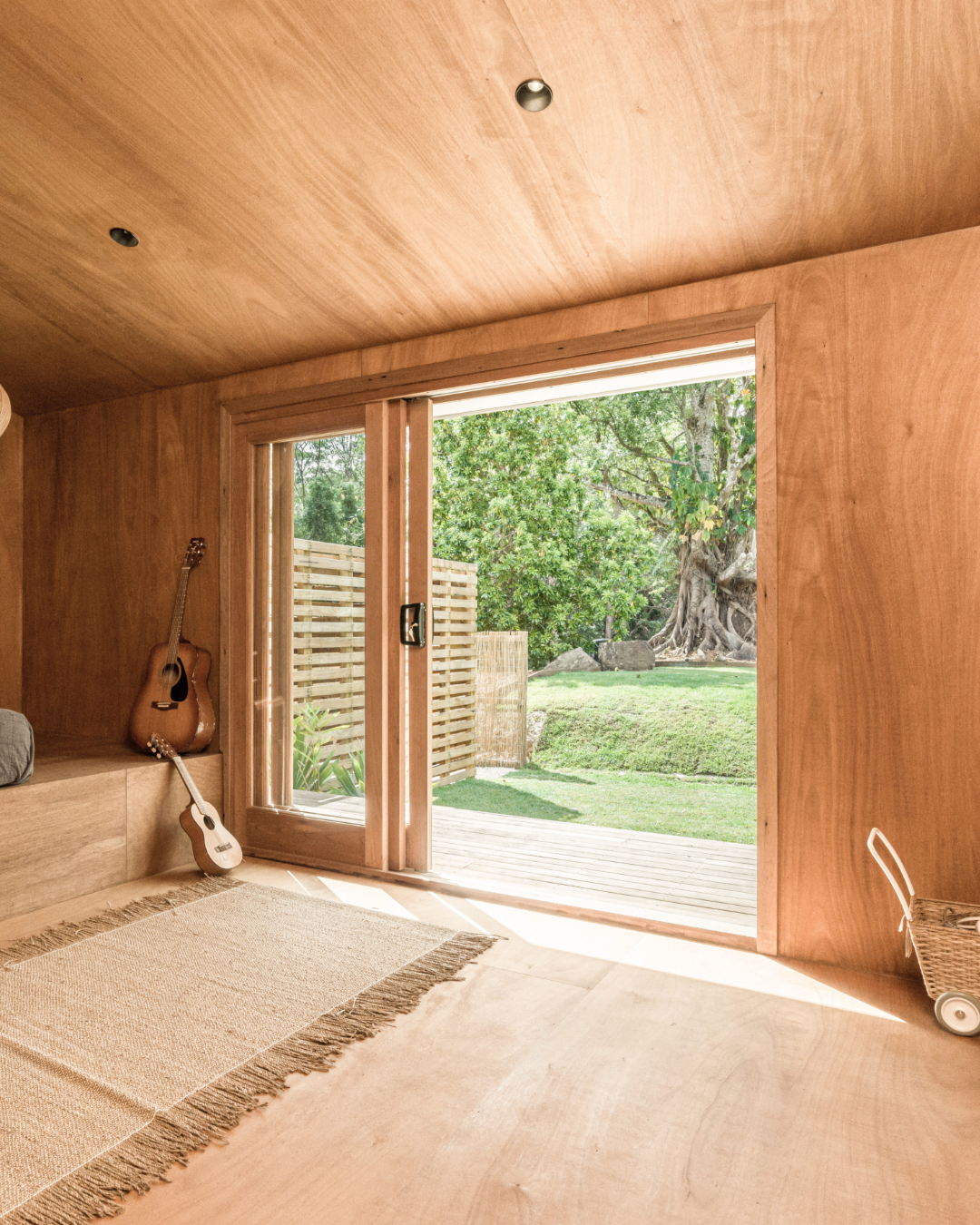 Recycled timber slider door.png