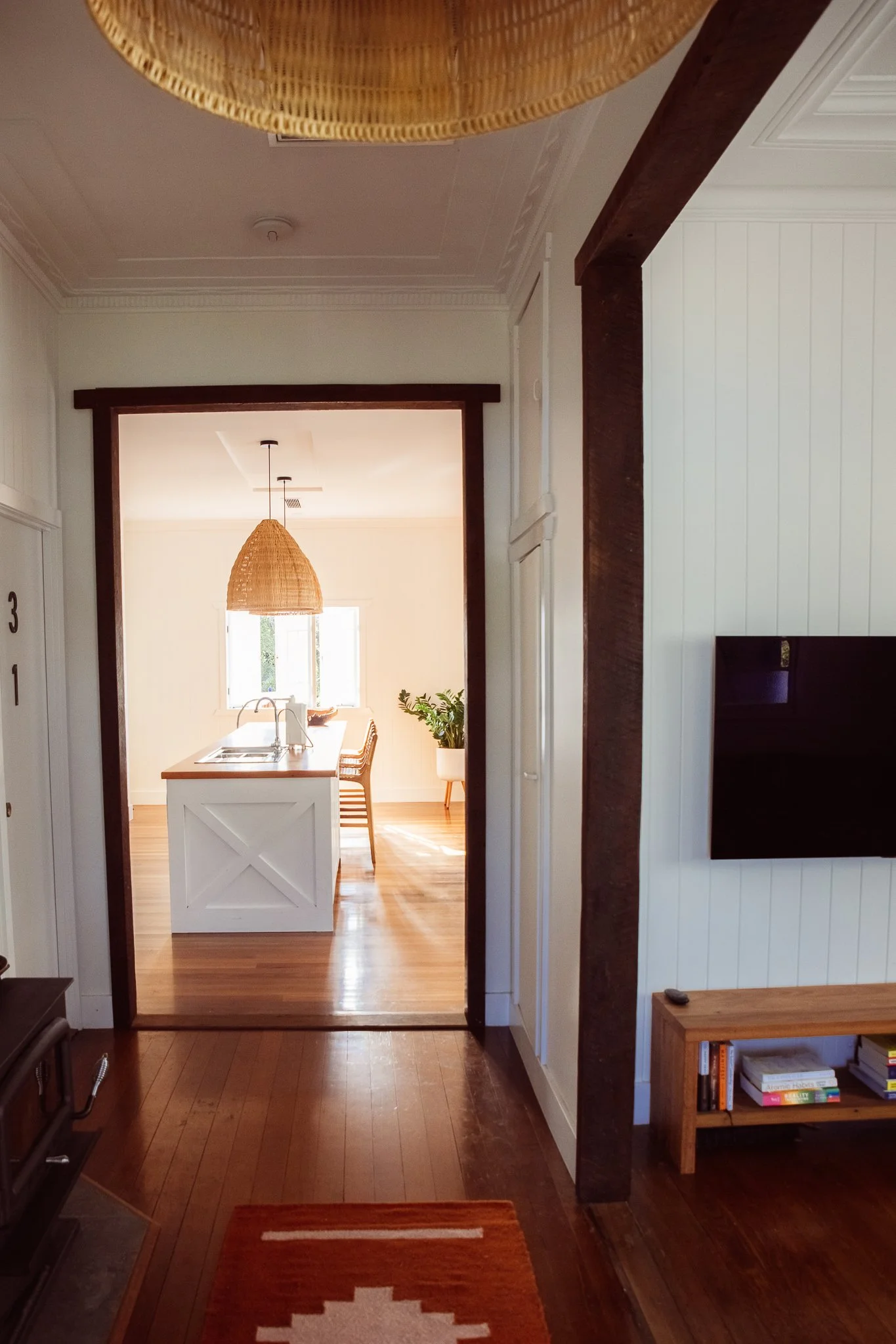 recycled timber door frames.jpg