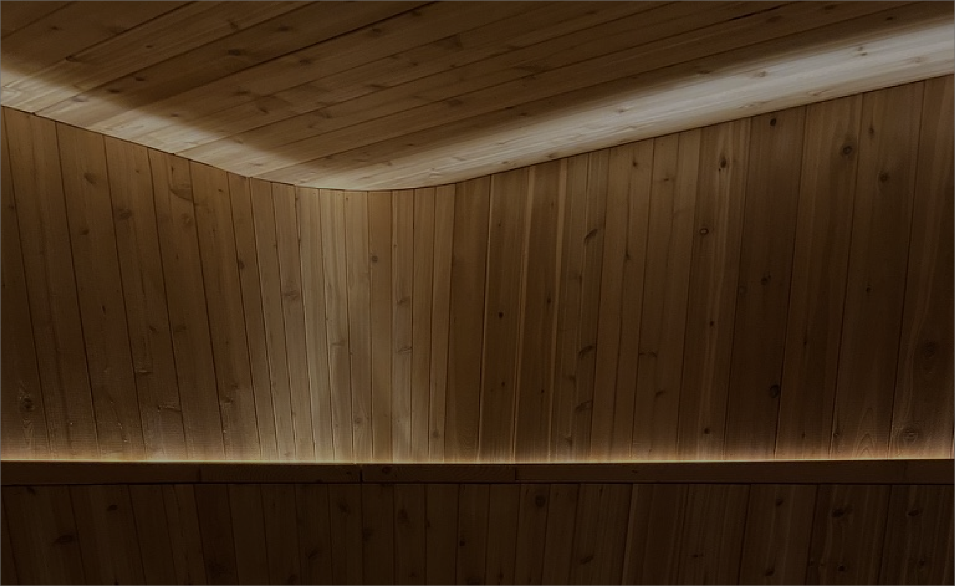 Wooden Revival sauna.png