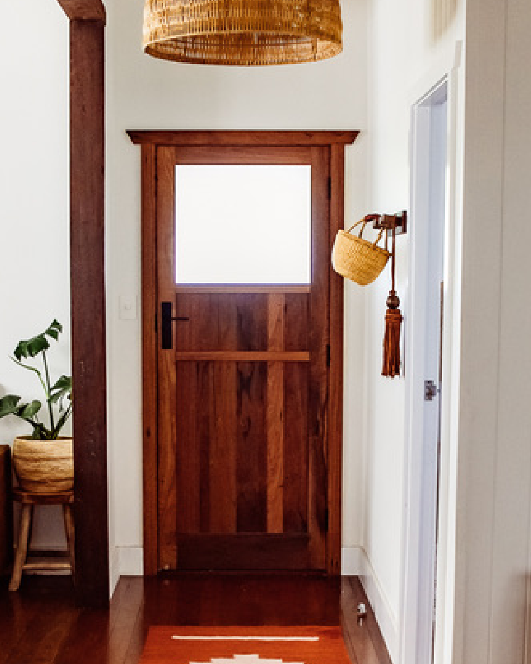 Murwillumbar recycled timber door.png