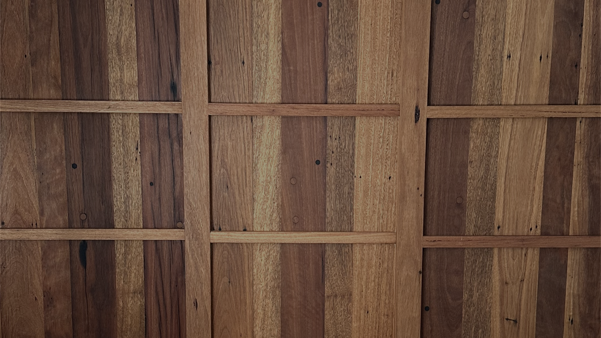 Recycled timber patterns.png