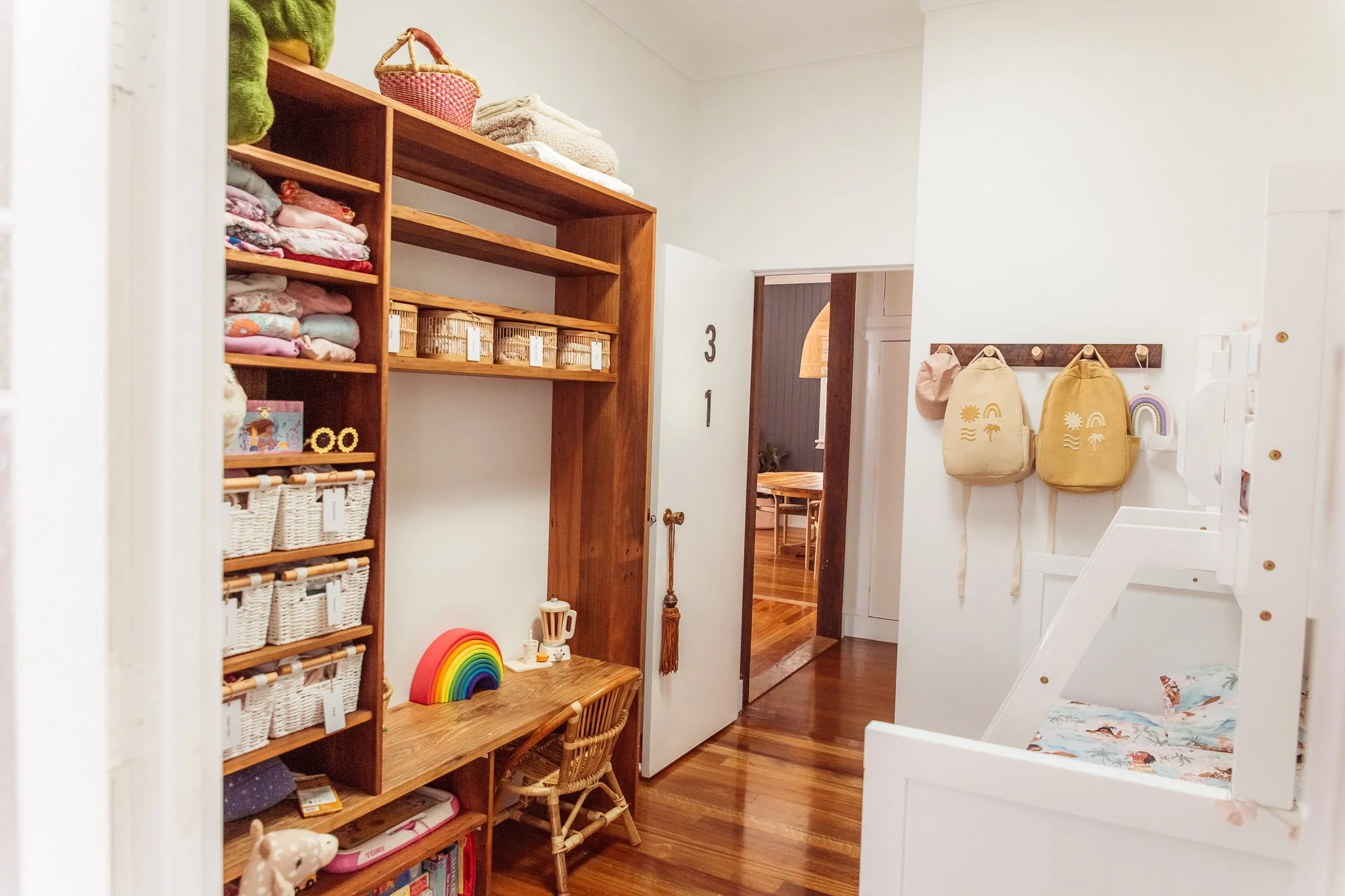 Reclaimed timber joinery storage.jpg