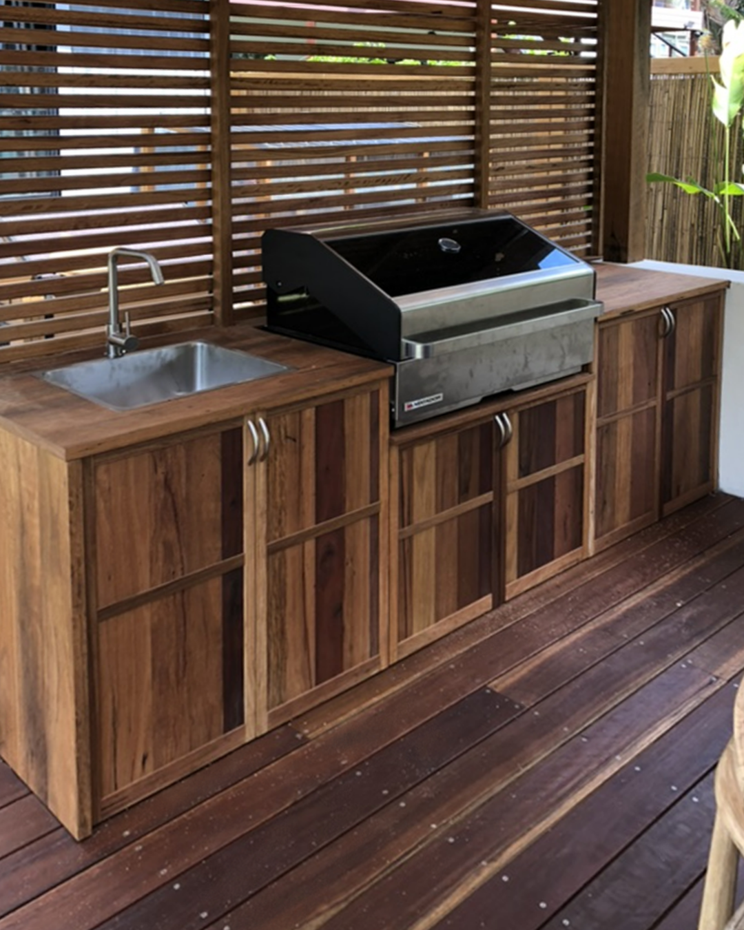 Recycled timber Bbq area.png