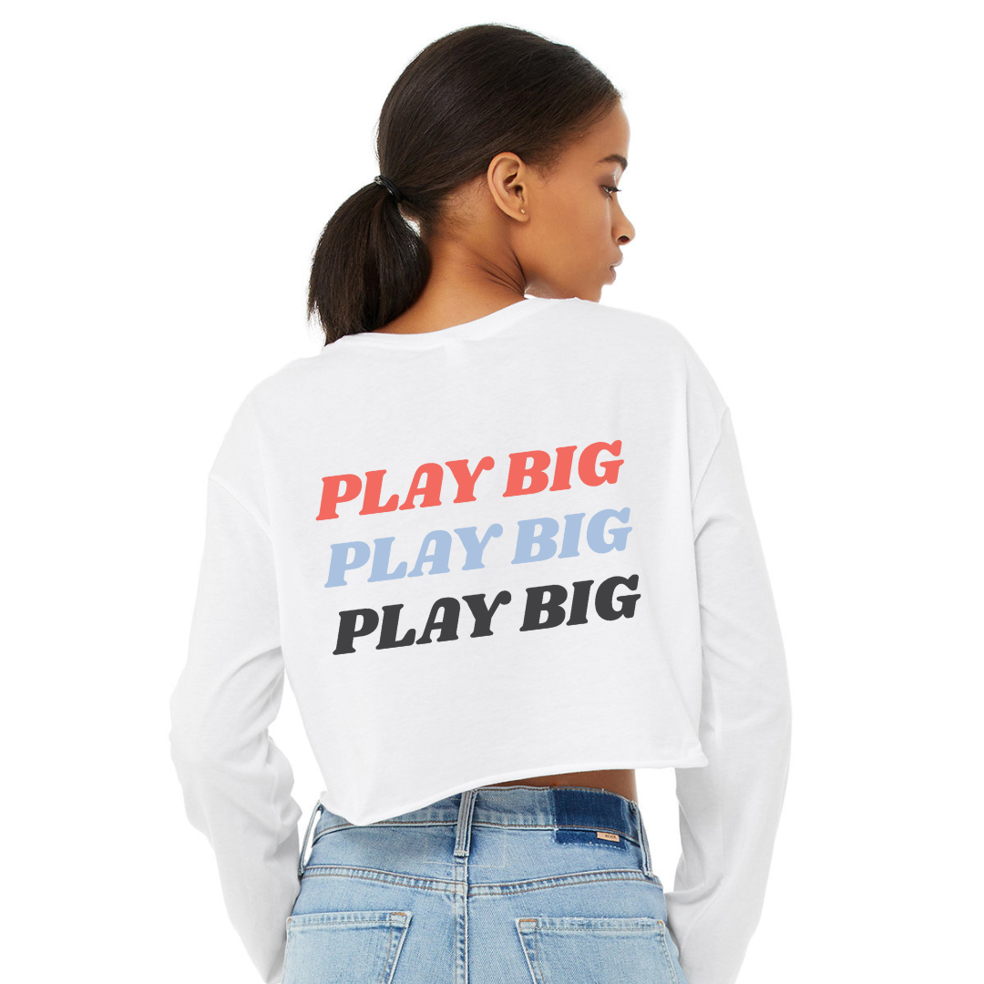 Back Long Sleeve 1 .png
