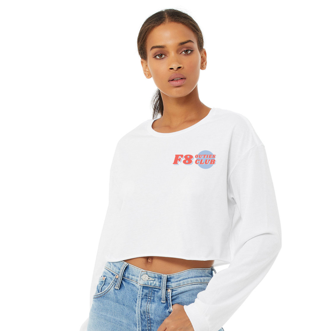Front Long Sleeve 1 .png