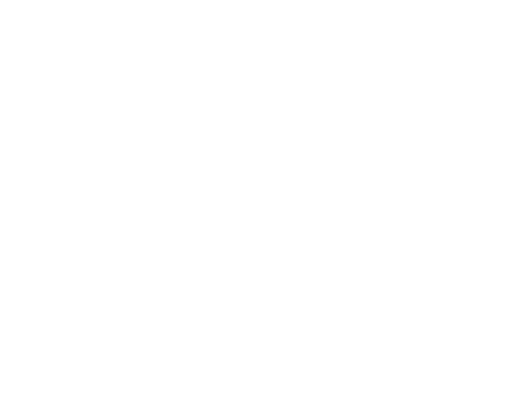 Highland Park Animal ClinicCalgary