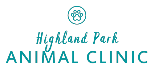 Highland Park Animal Clinic