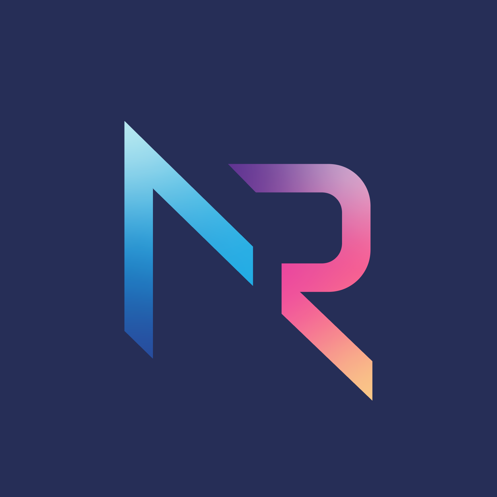 image (8).png