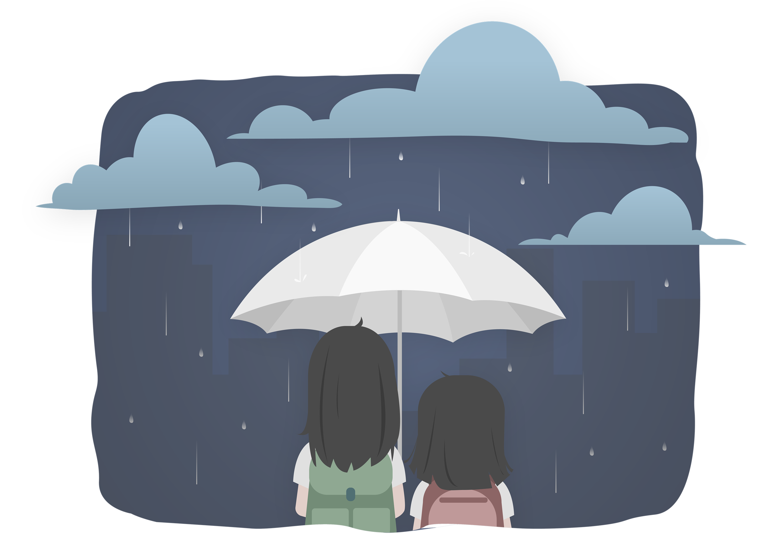 lALPF76xiu6czzTNCFLNC7g_3000_2130.png