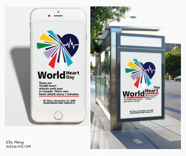 poster_design.jpg