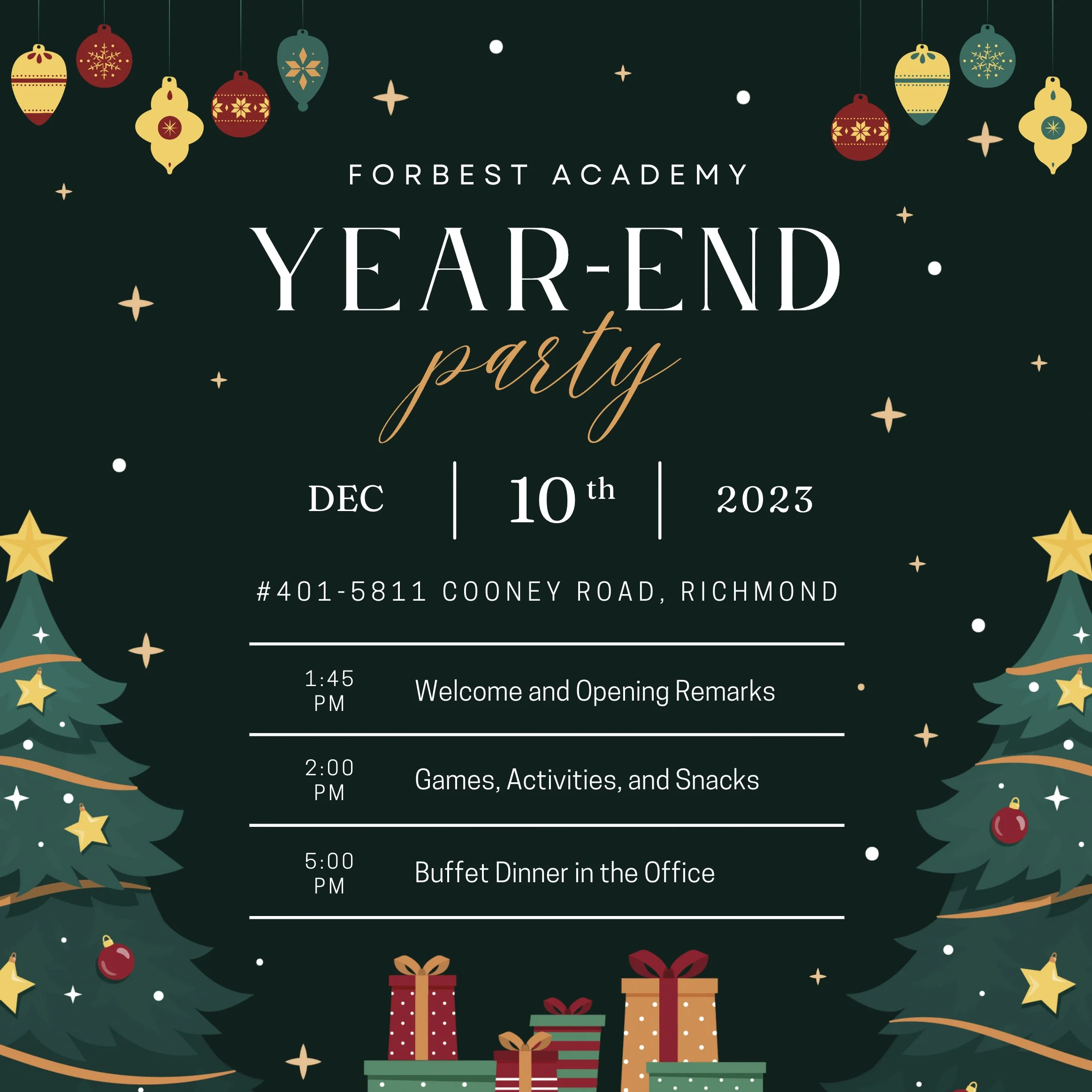 Year-End_Party_2.jpg