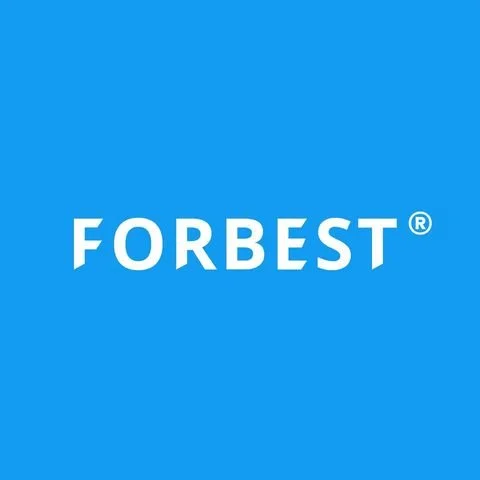 Forbest_Logo.jpg