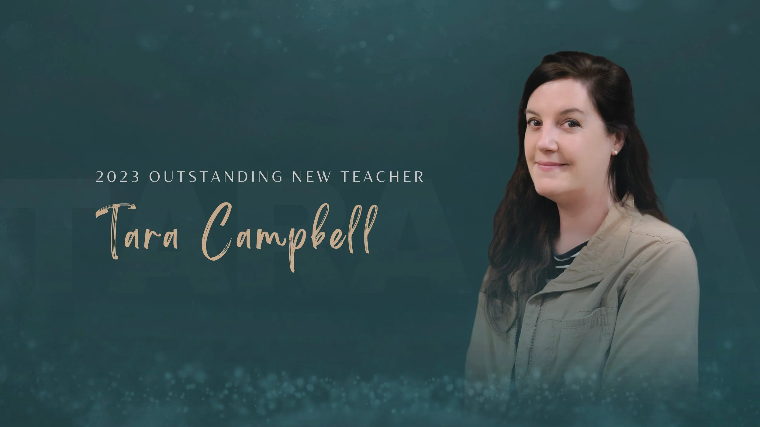 2023_Outstanding_New_Teacher_Tara.jpg