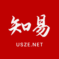 icon.png