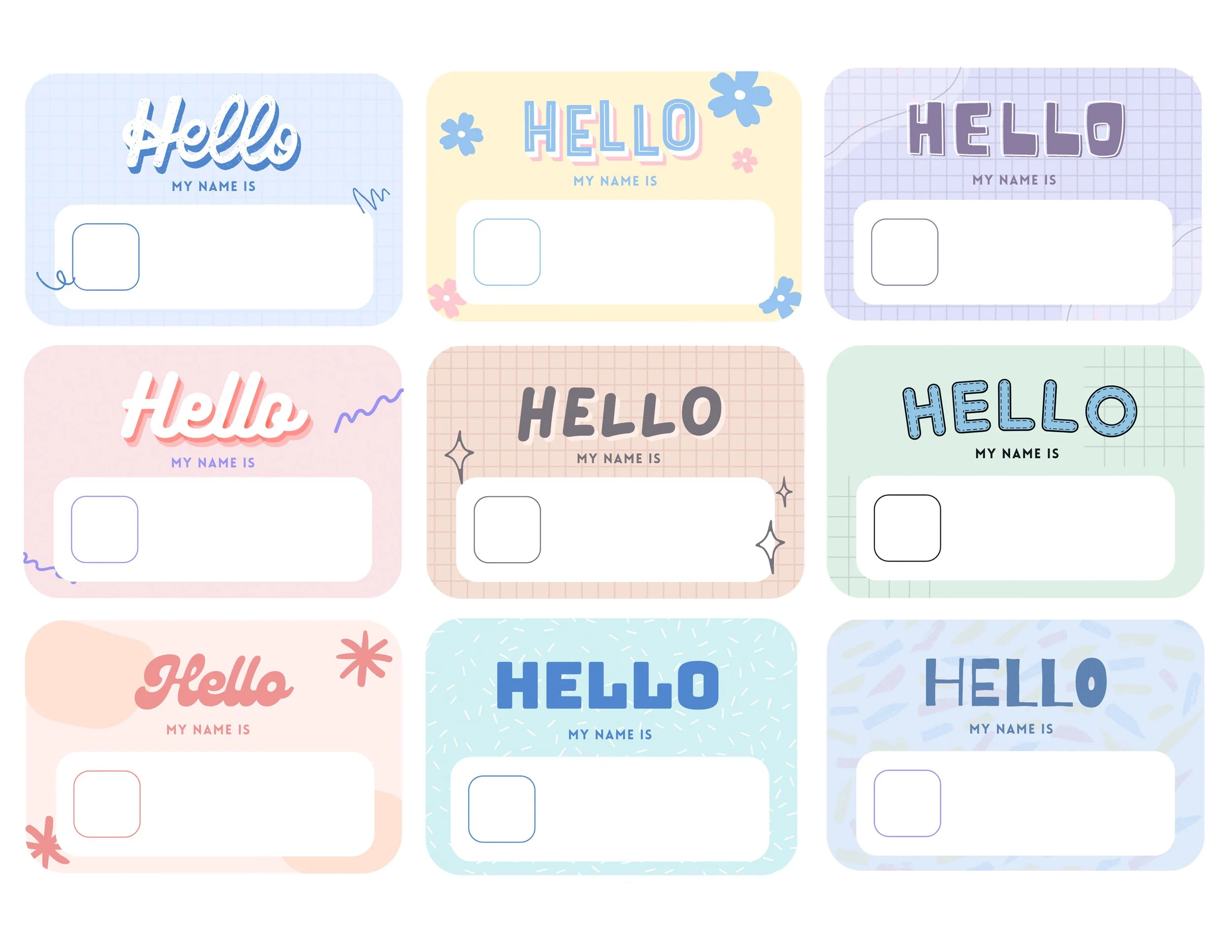 NameTag_Lettersize.jpg