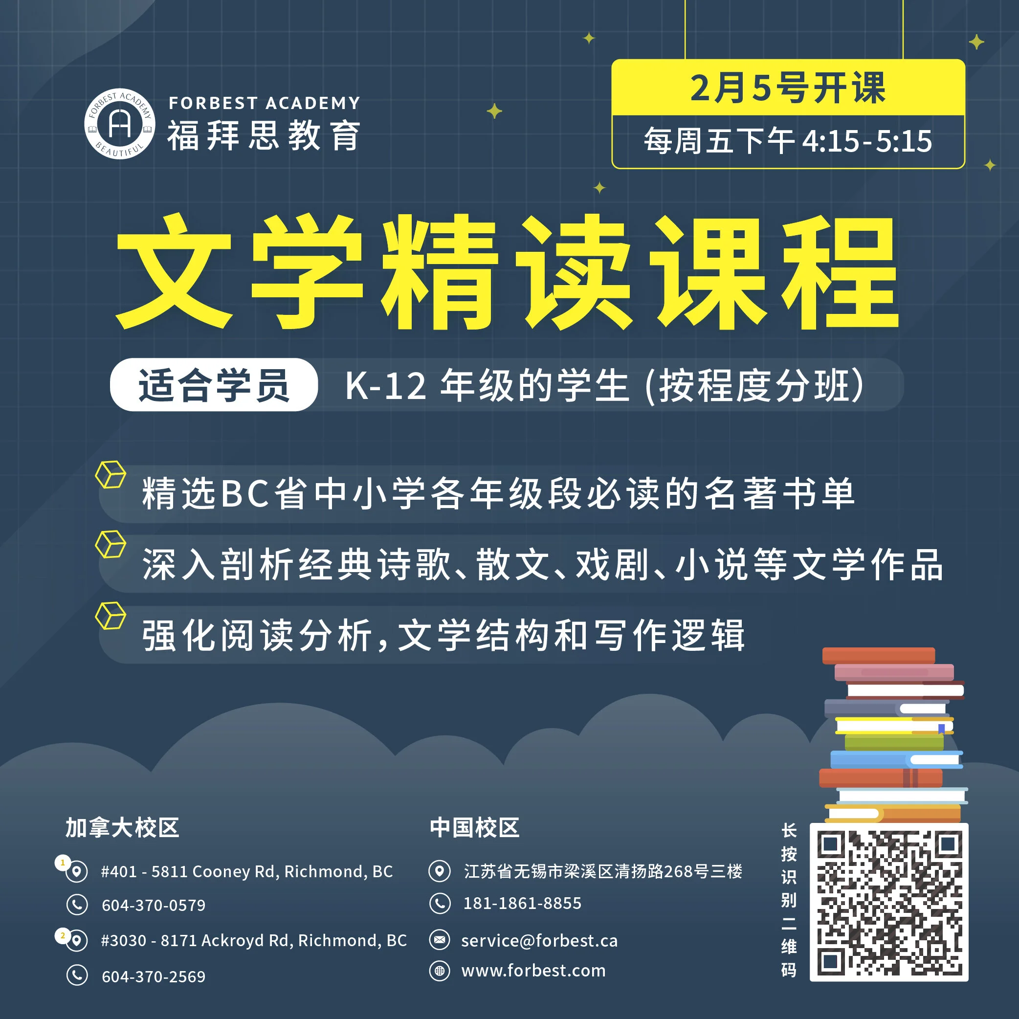 lADPF9B1BN5N_zPNCCTNCCQ_2084_2084.jpg