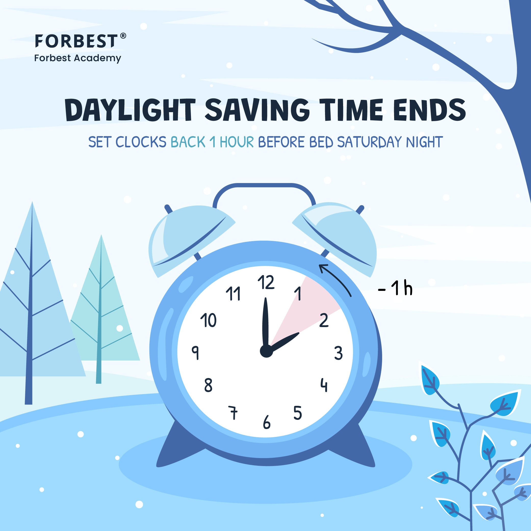 Daylight_Saving_Time_Ends-01.jpg