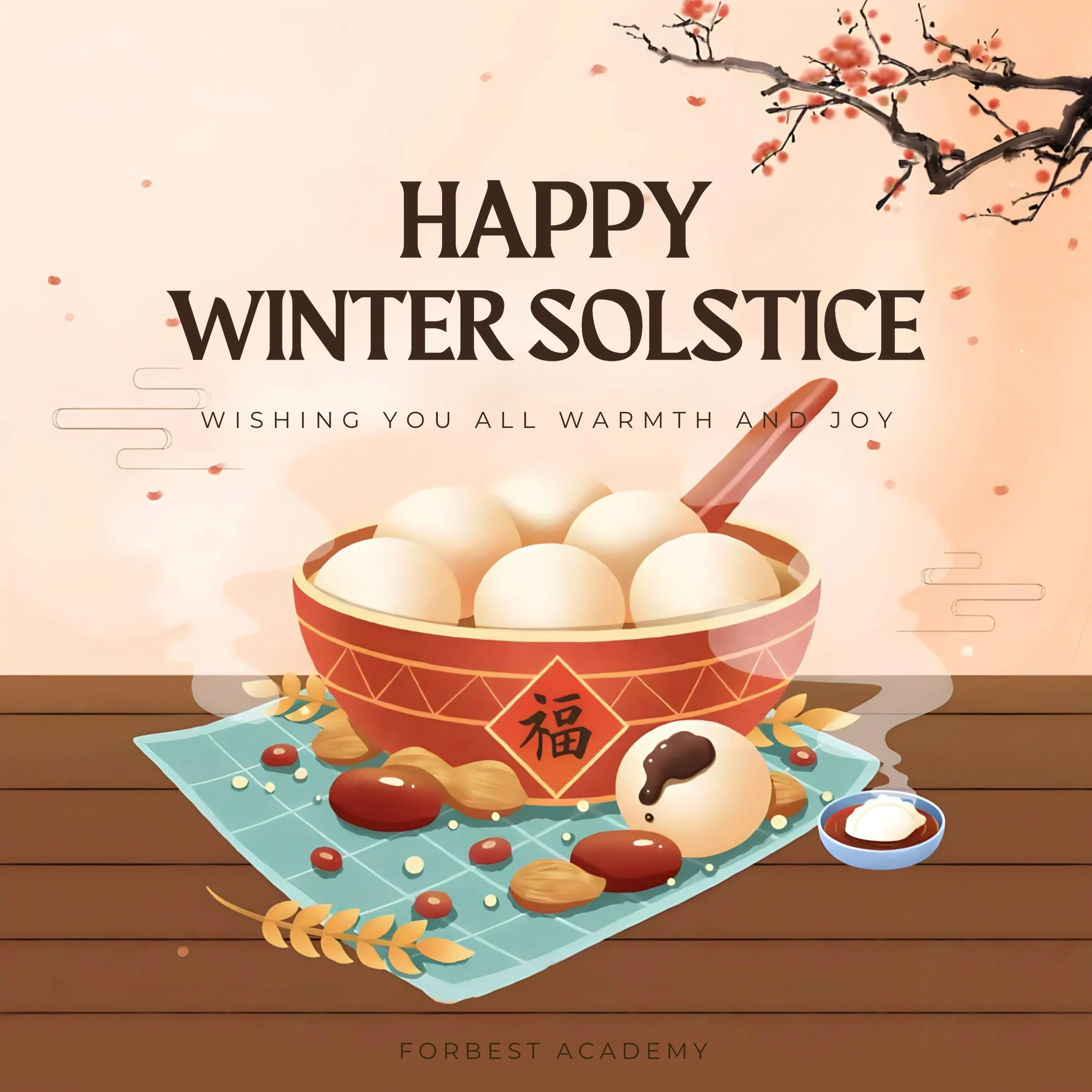 Happy_Winter_Solstice.jpg