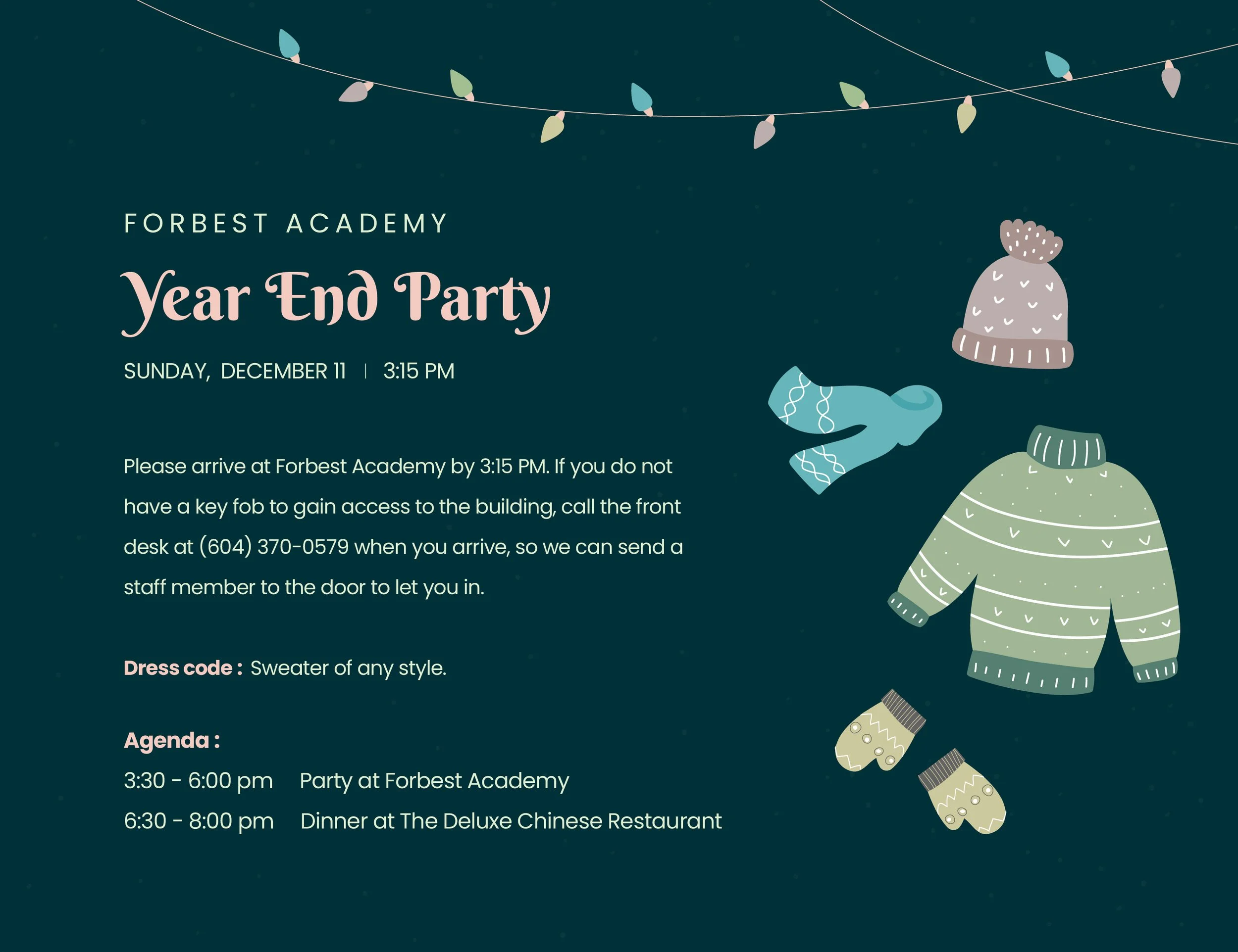 Year_End_Party_Reminder_Latest_V2-03 (1).jpg