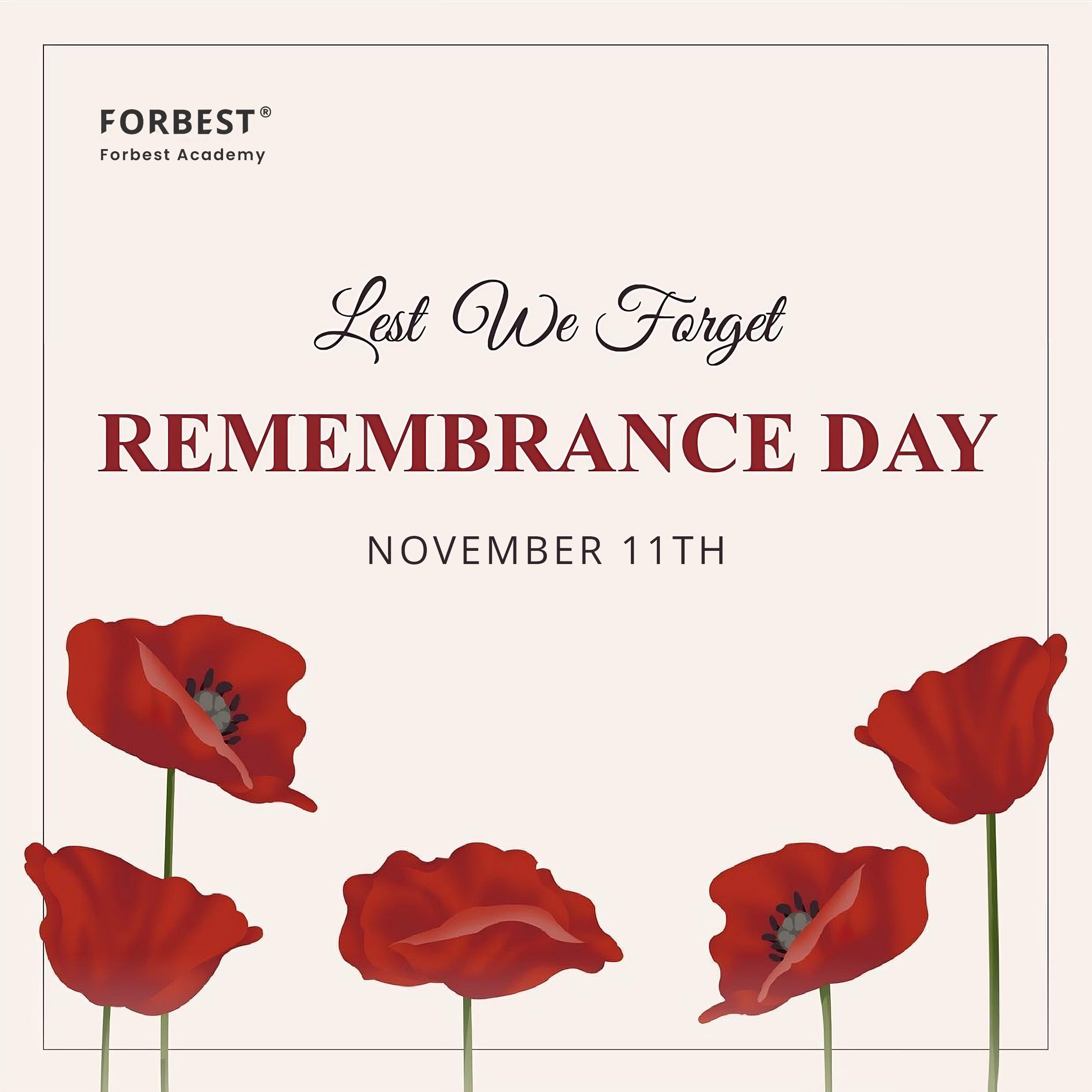 Remembrance_Day_V22.jpg
