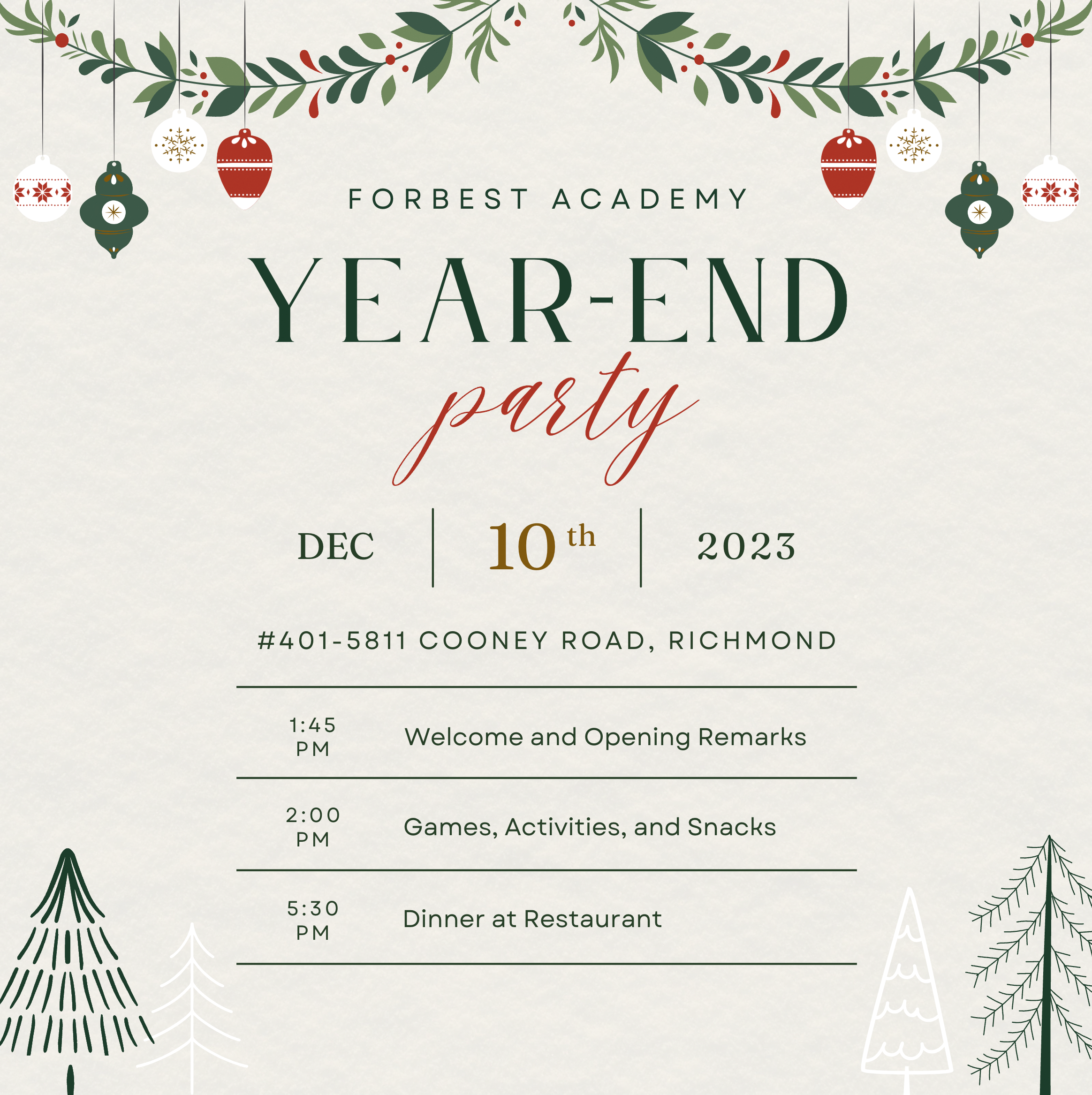 Year-End_Party_3_V6.png