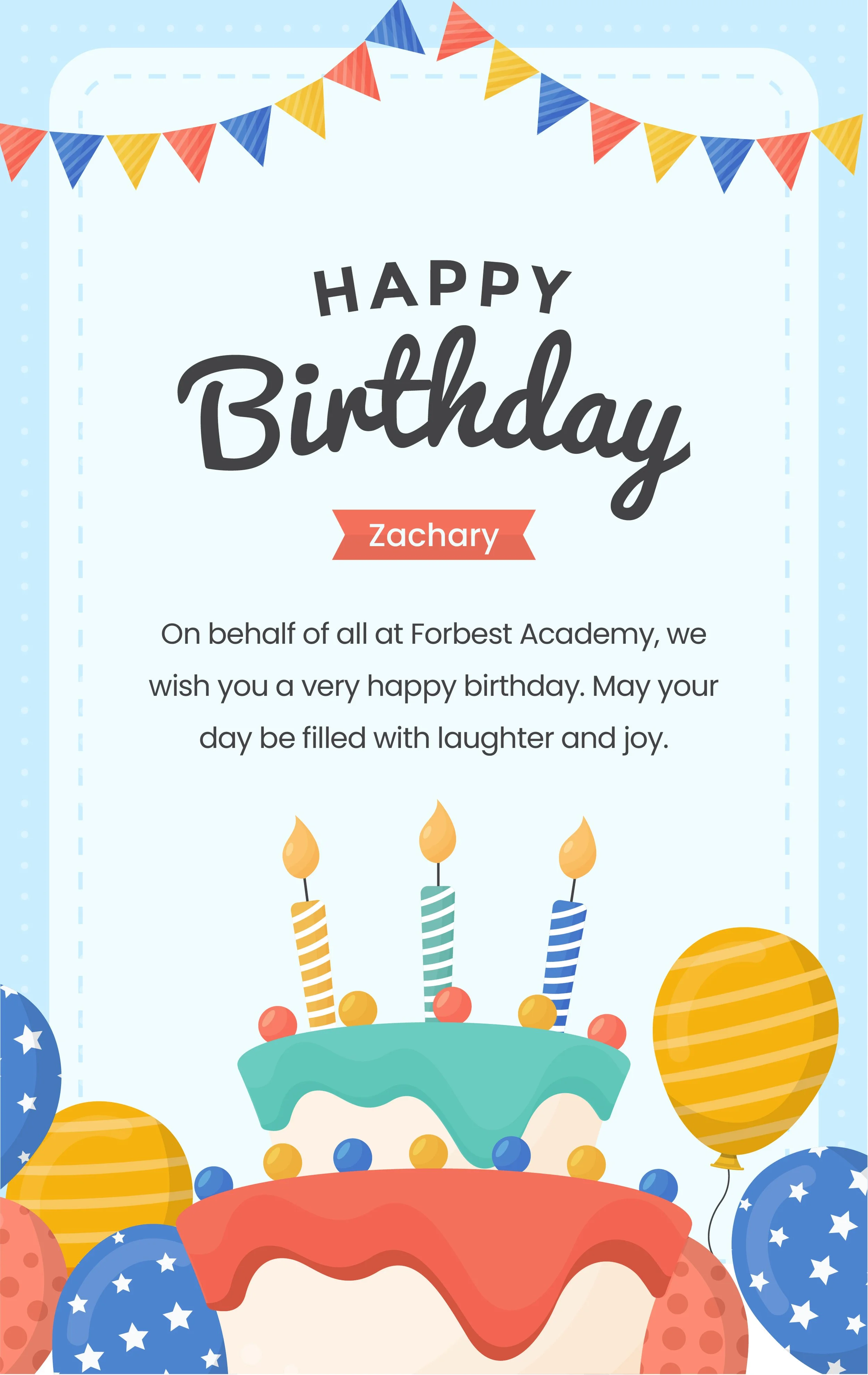HappyBirthday-Zachary.jpg