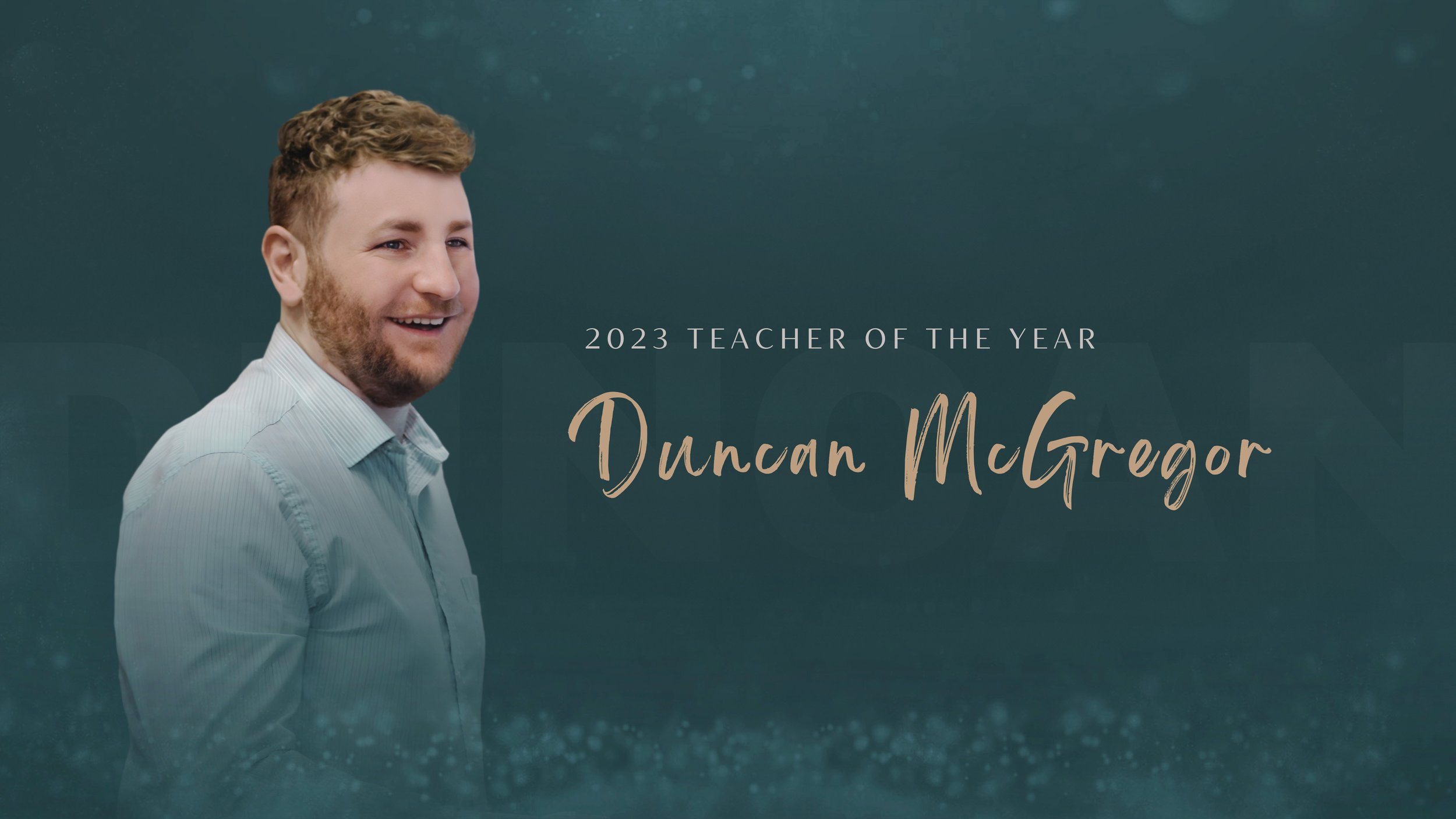 2023_Teacher_of_the_Year_Duncan.jpg