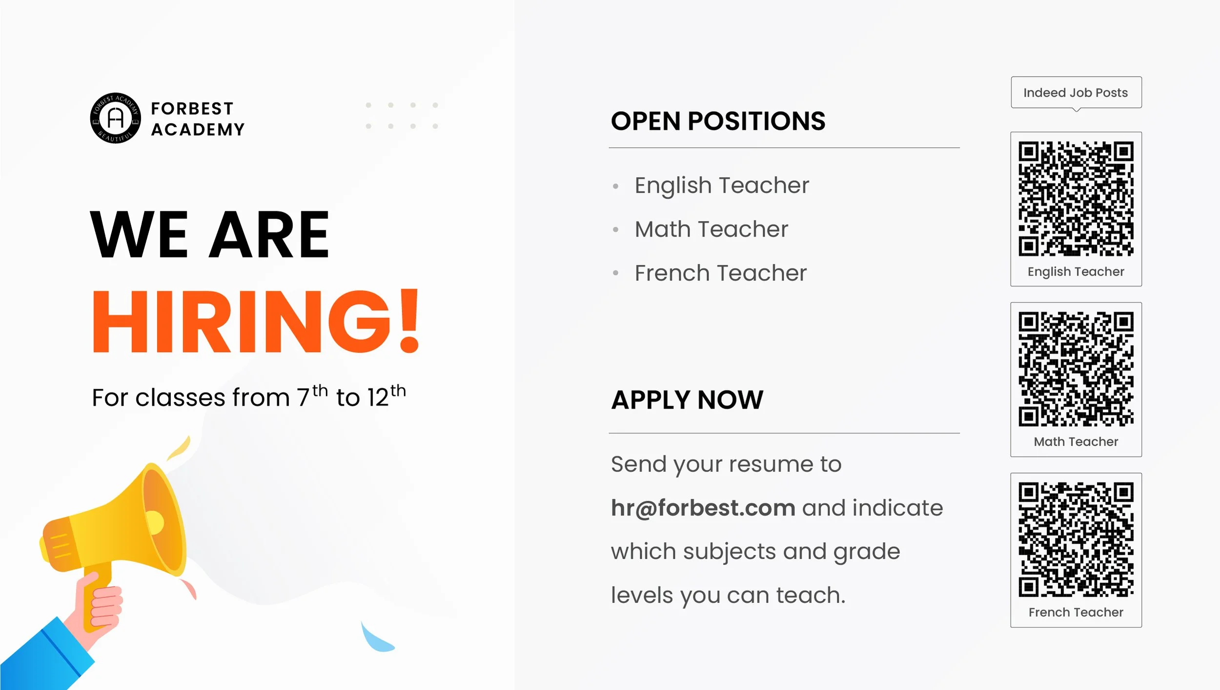 WeAreHiring_Updated.jpg