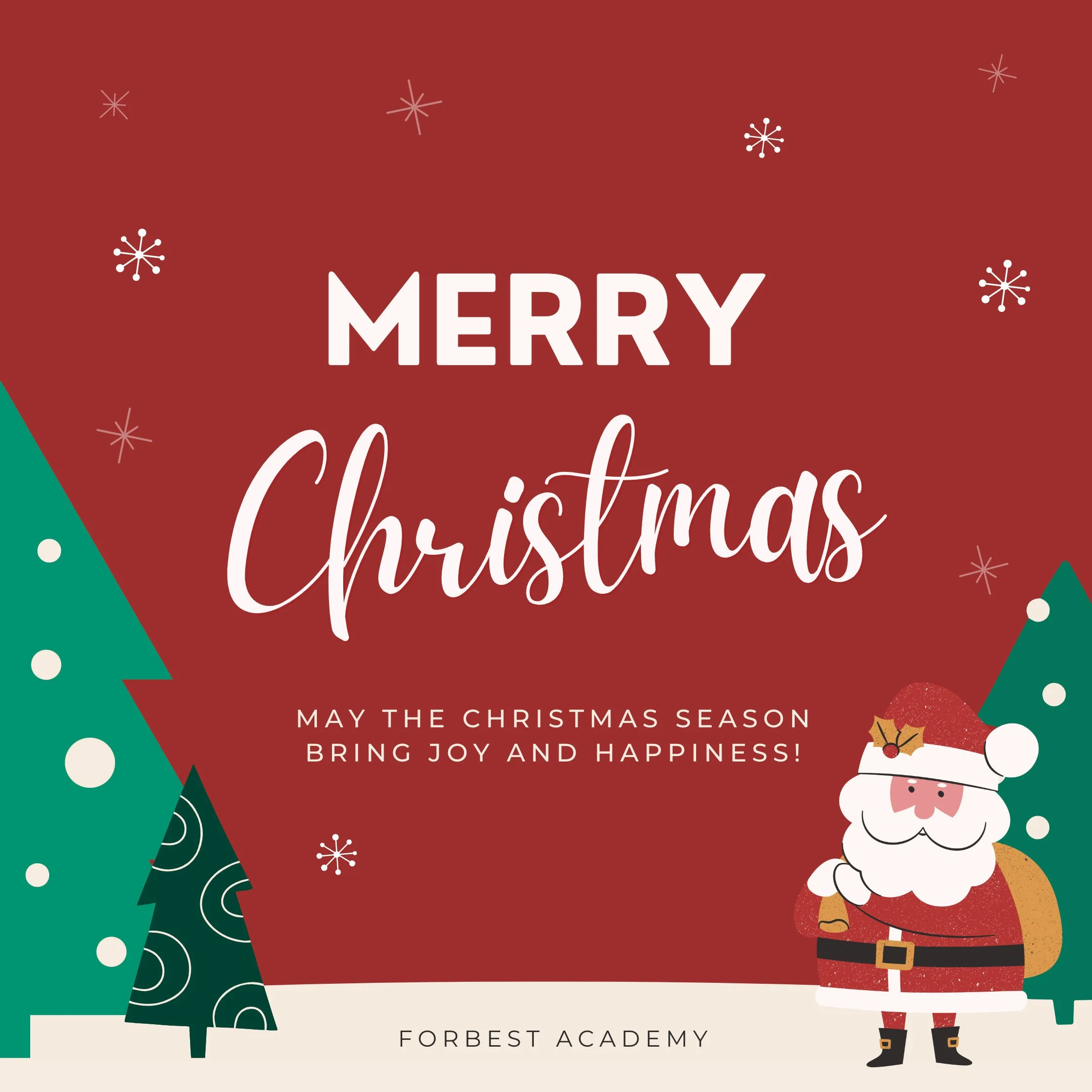 Christmas_English.jpg