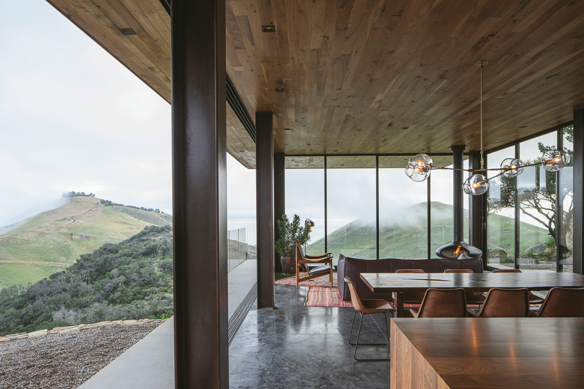 off-grid-guest-house-anacapa-architecture-california-usa_dezeen_2364_col_9.jpg
