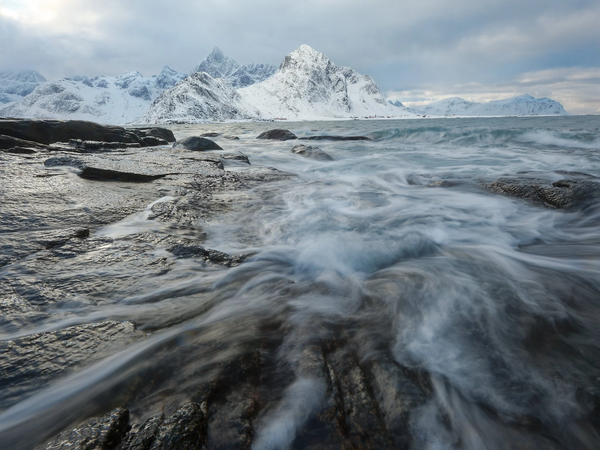 _DSF0352_openWith Kopie_DxO.jpg