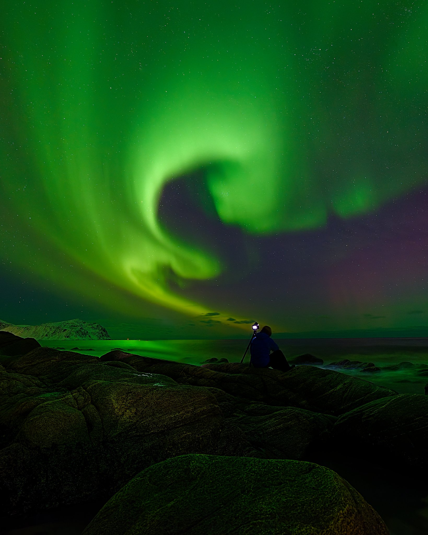 _DSF1056-DxO_DeepPRIME 3_openWith_DxO.jpg