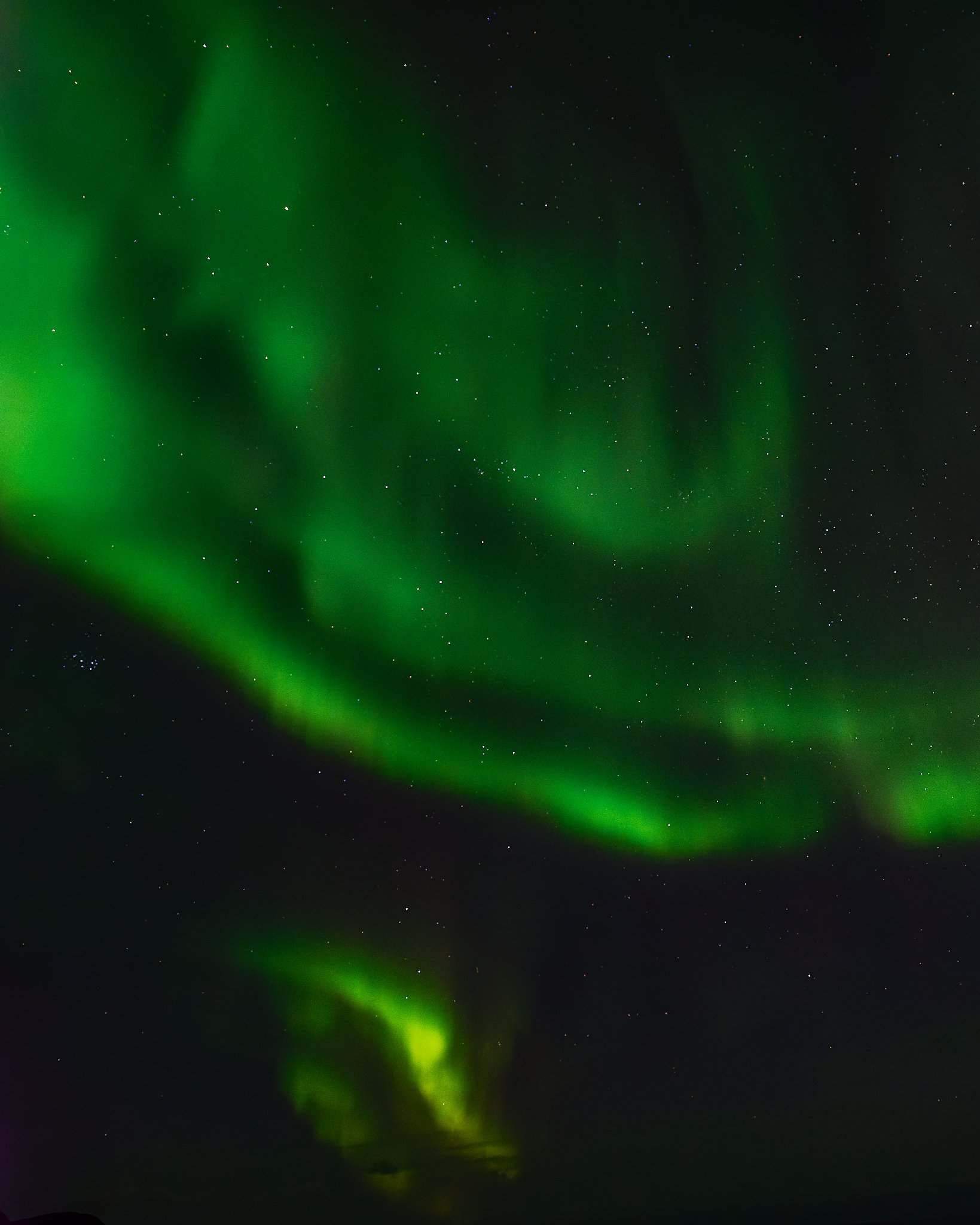 _DSF0999-DxO_DeepPRIME 3_openWith_DxO.jpg